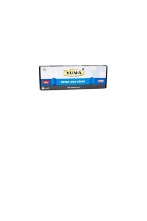 extra oda KİLİDİ 35 MM KARE Image 0