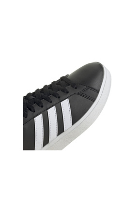 Grand Court TD Lifestyle Court Casual Ayakkabı Image 2