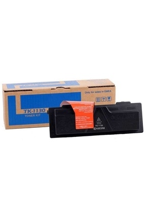 Tonersepeti Kyocera Mita TK-1130 Toner Image 0