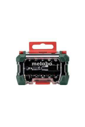 626703000 Bitbox Promosyon 15 Parça Image 0
