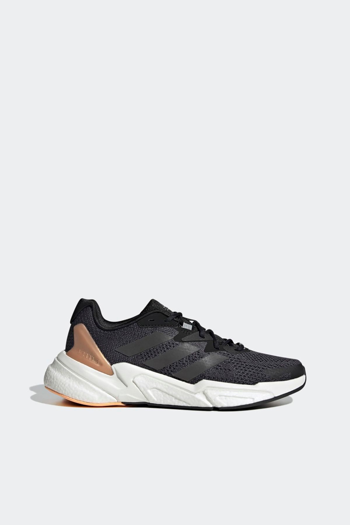adidas Kadın Koşu - Yürüyüş Ayakkabı X9000l3 W S23690