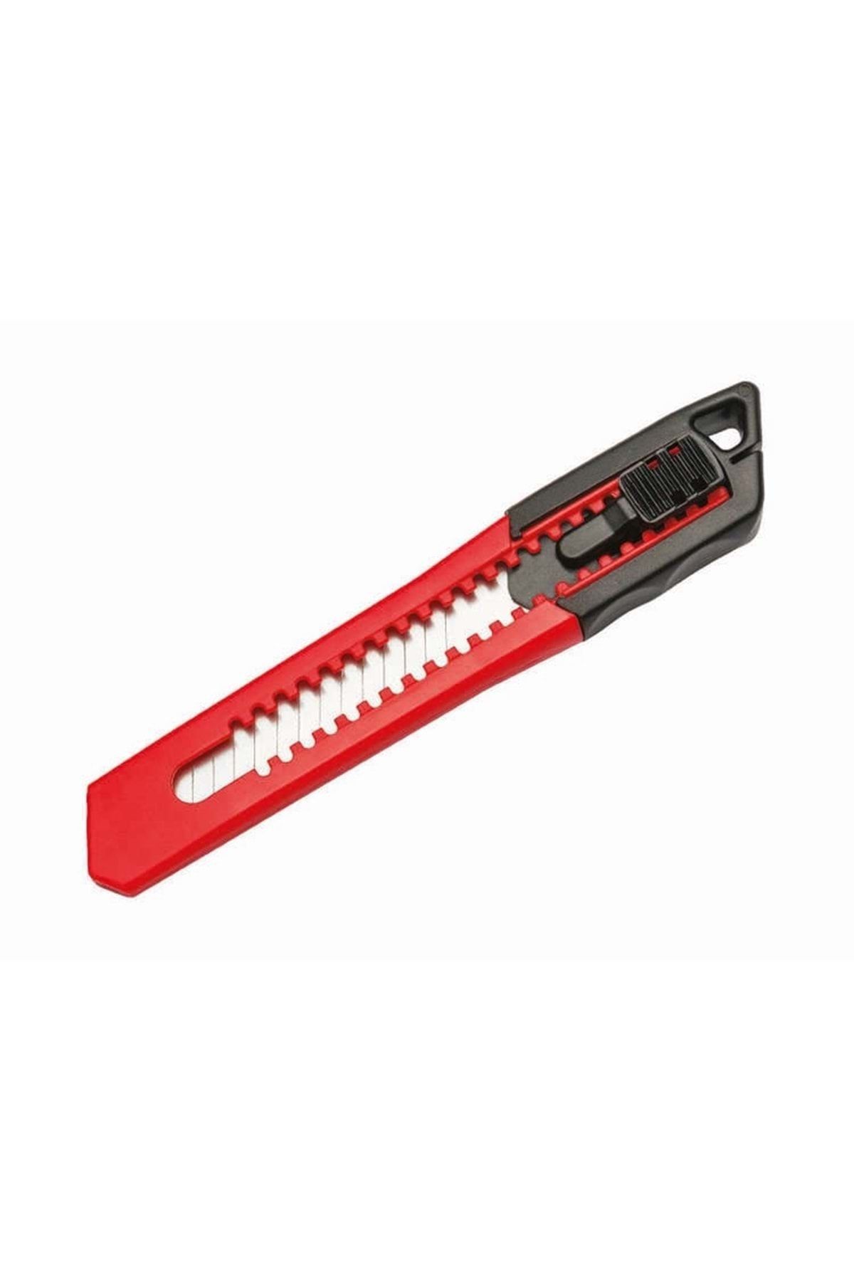 DİMAHOME Pıano Maket Bıçağı Bx48
