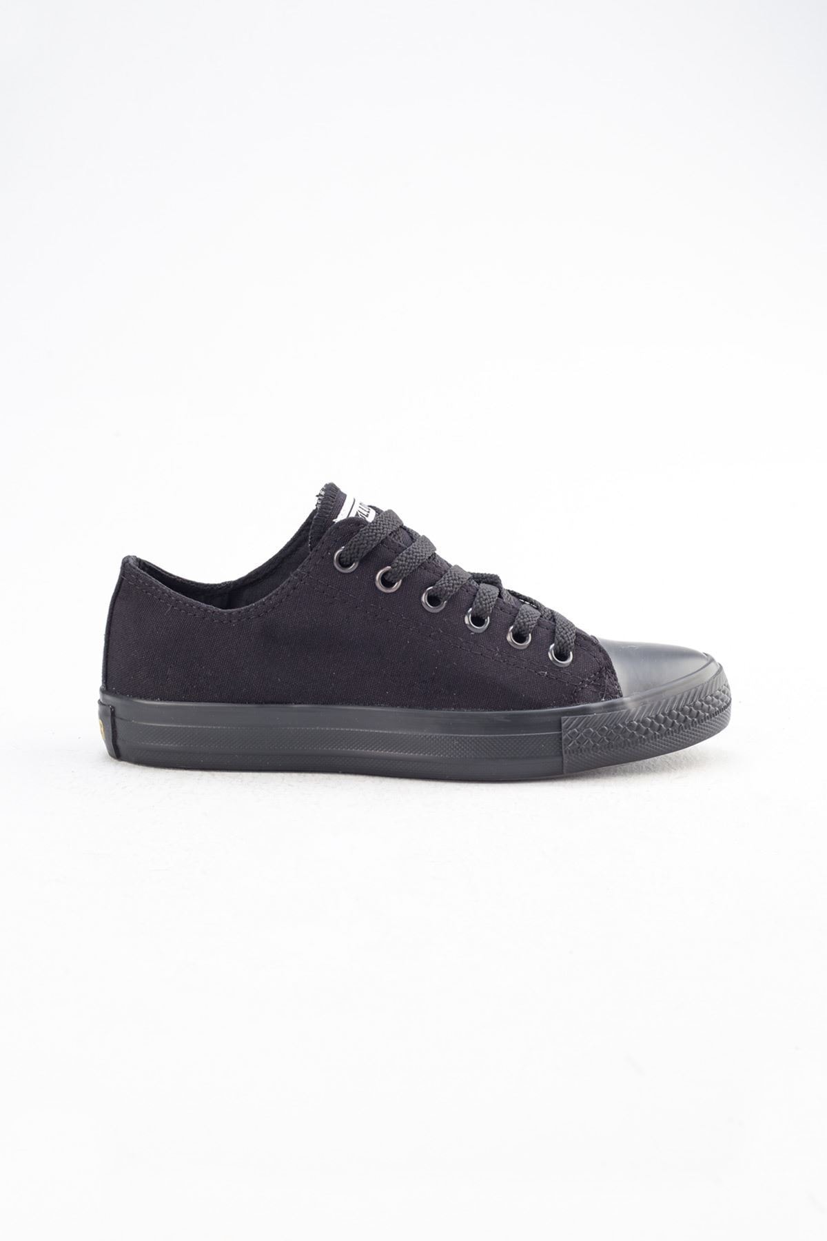 Bulldozer Erkek Kısa Converse • A21eybul0020