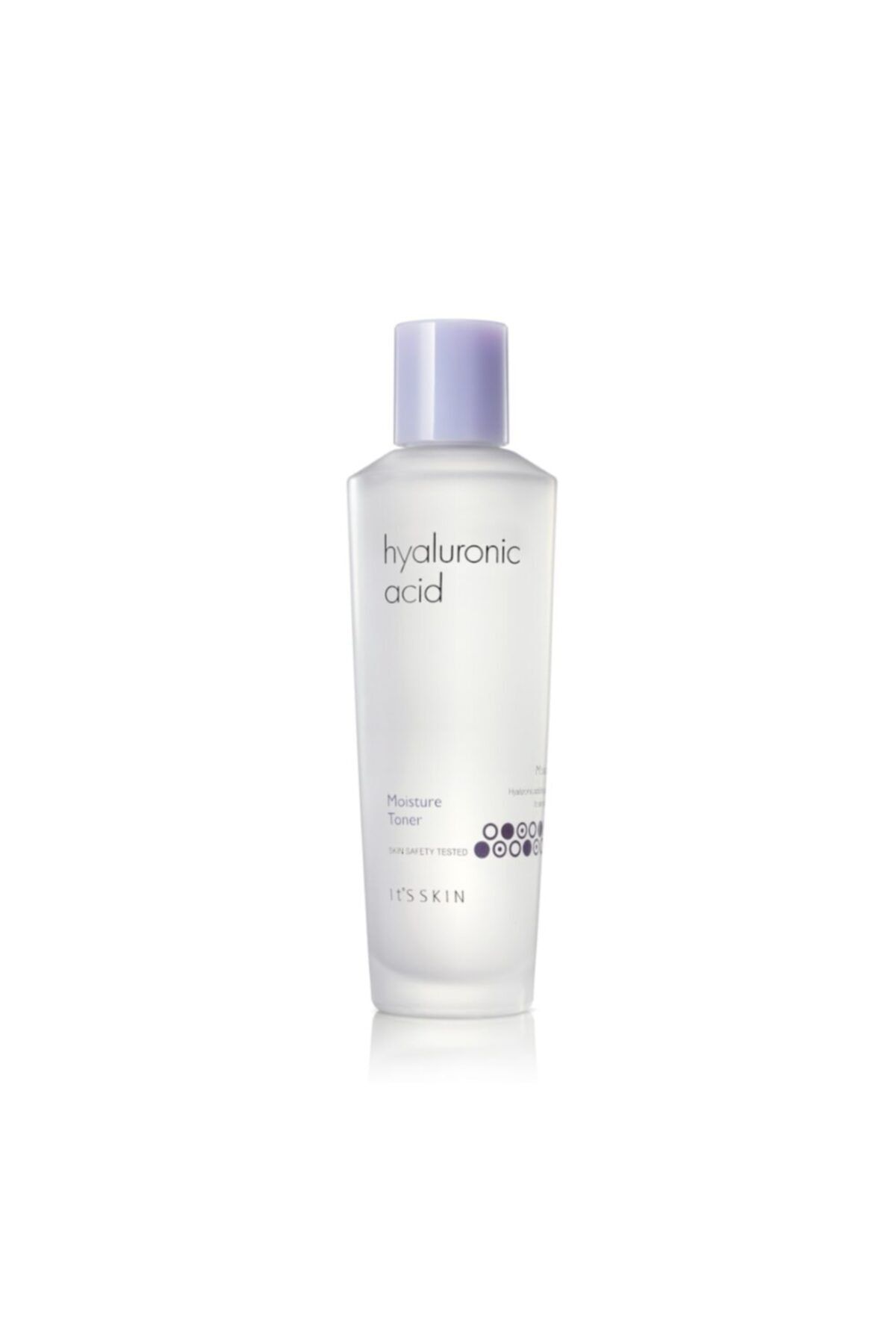 It's Skin Hyaluronik Asit Içerikli Cilt Toniği 150 Ml