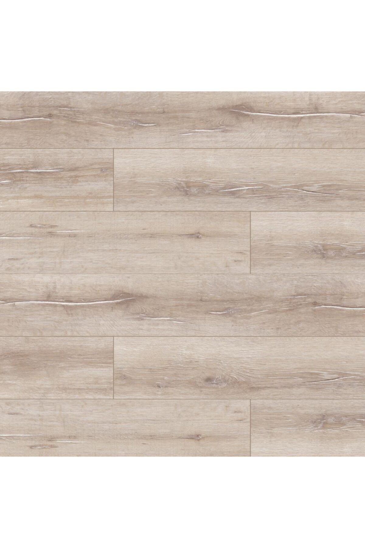 Yıldız Entegre Varioclic Exclusive 5g Gölcük 8mm Laminant Parke
