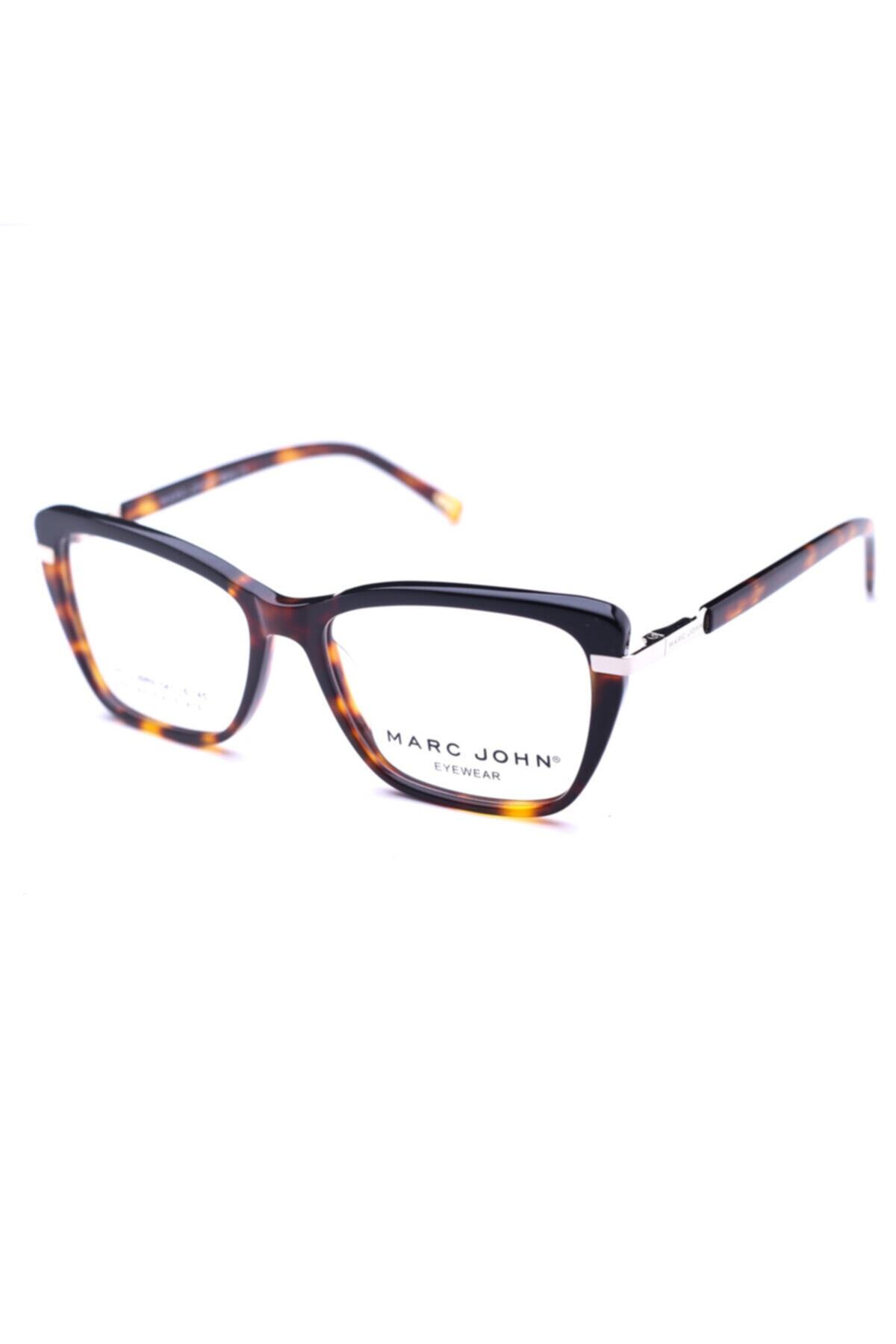 MARC JOHN Mj0627-dbrn