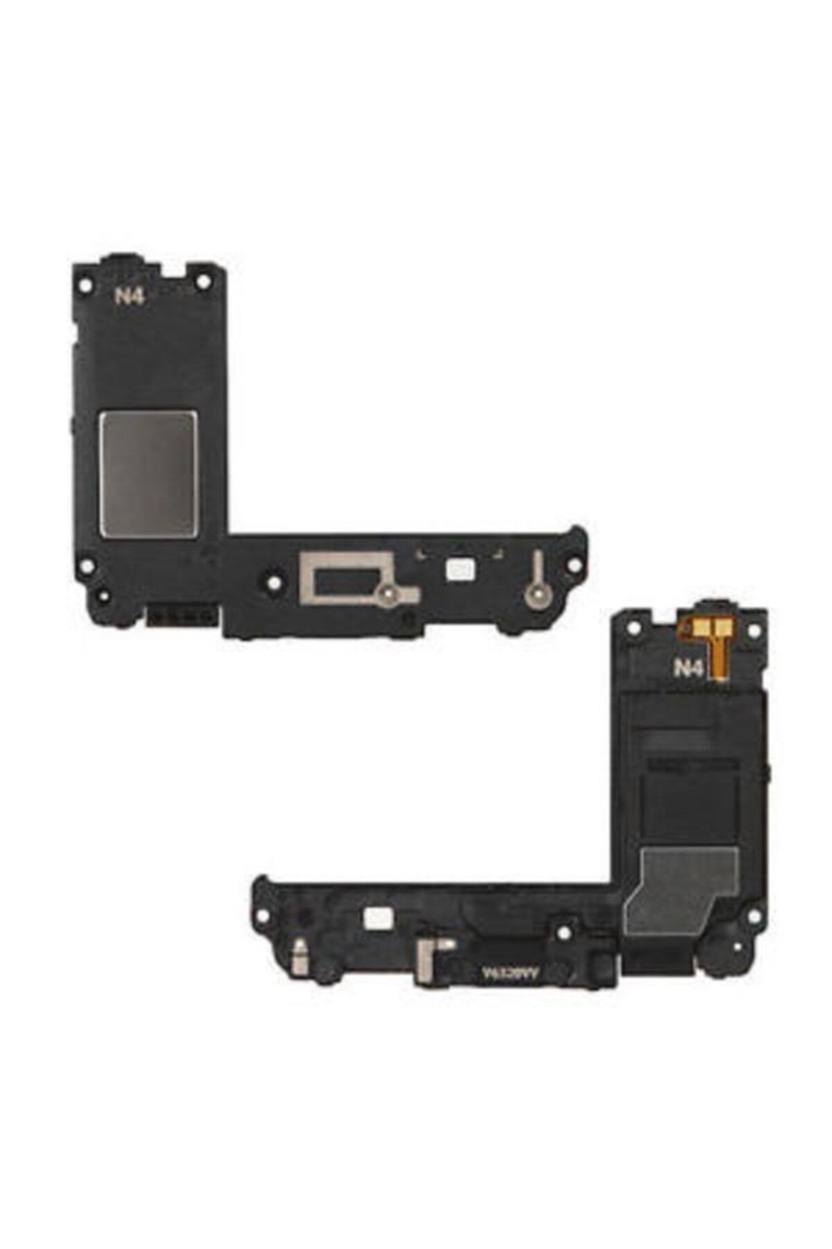 Fulldestek Samsung S7 Edge G935f A++ Buzzer