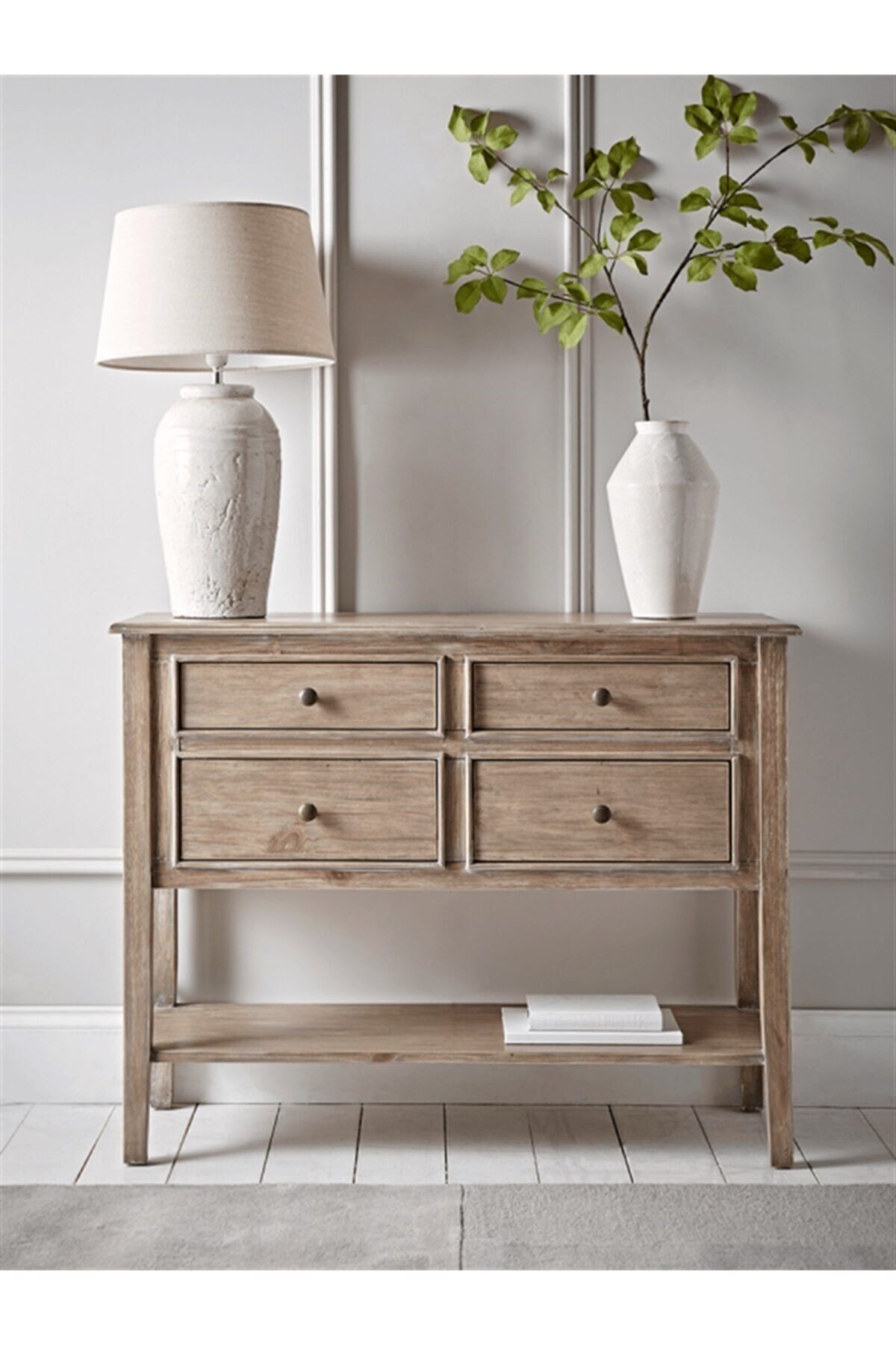 Beyma Home Delanore Dresuar