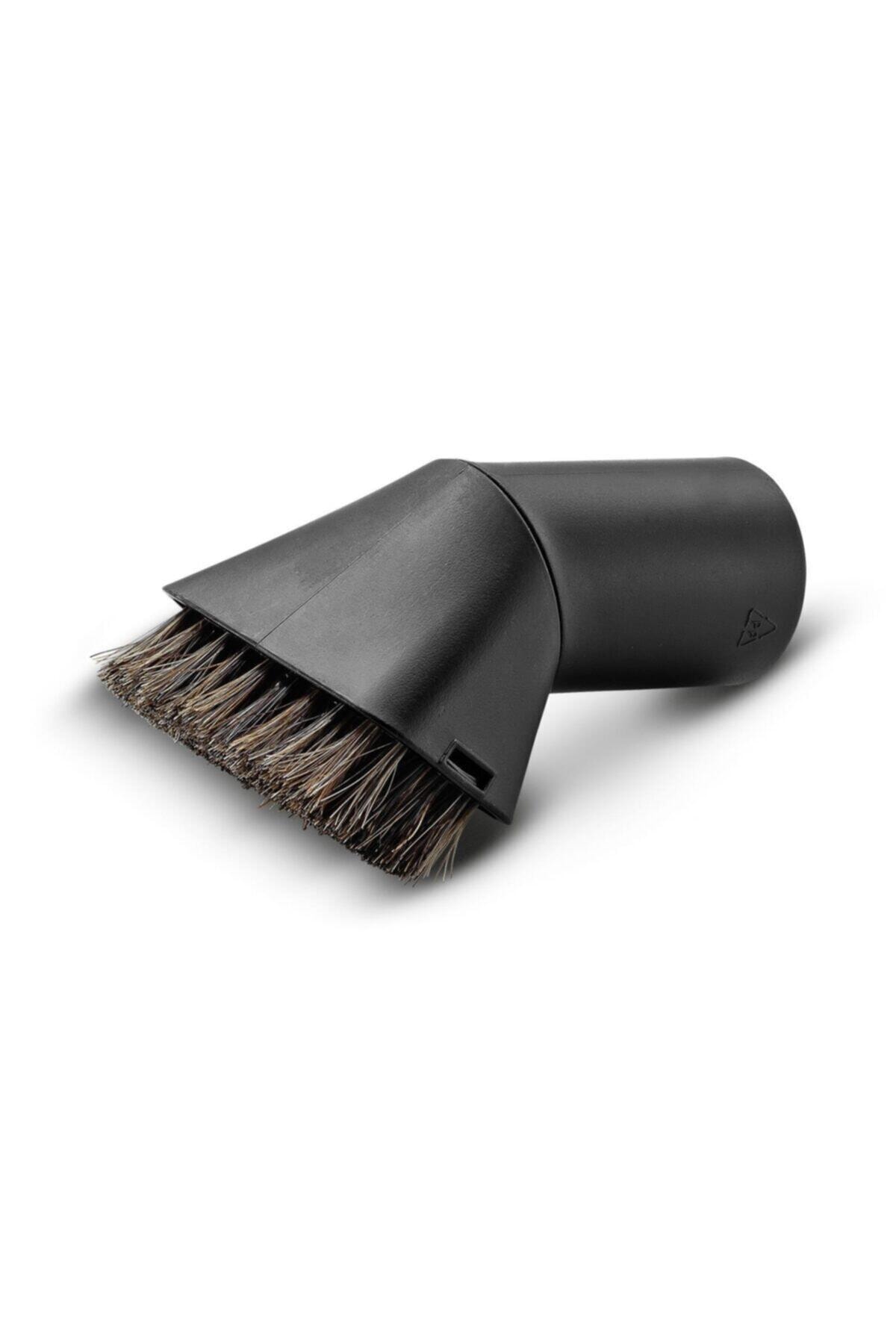 Karcher Vc 5 Soft Dusting Brush