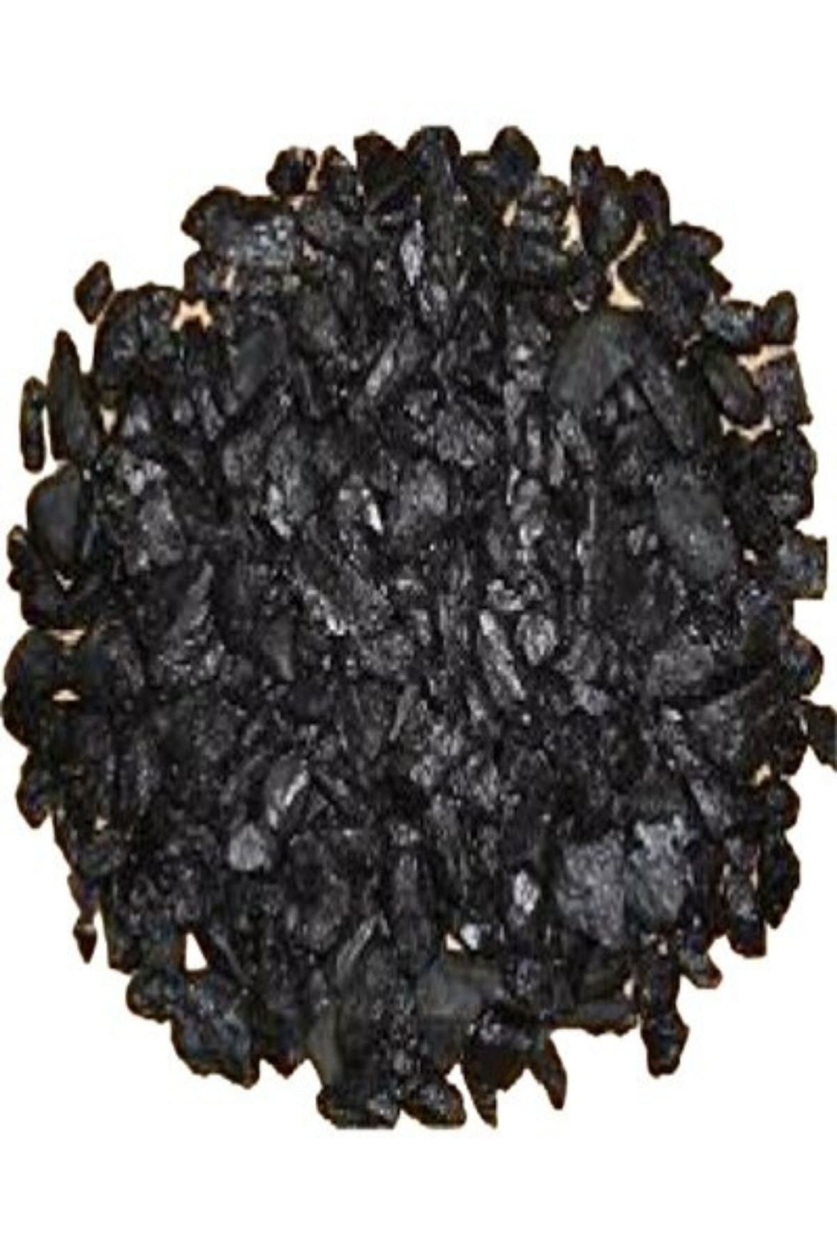BİTKİBABA Sabır Taşı 100 Gr (1. Kalite Organik)
