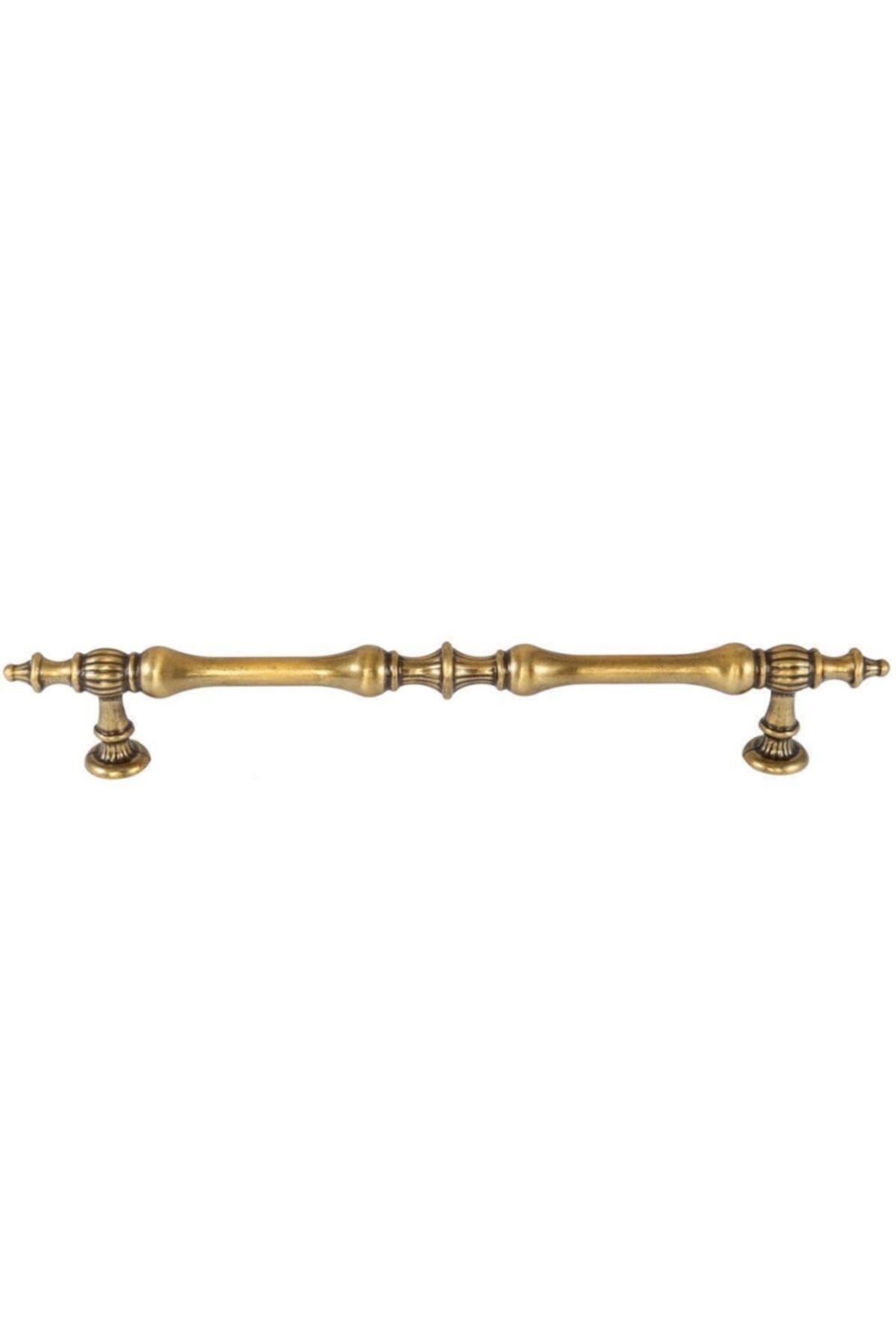 Gürçay Şehzade Kulp Antik 224mm (2 Adet)