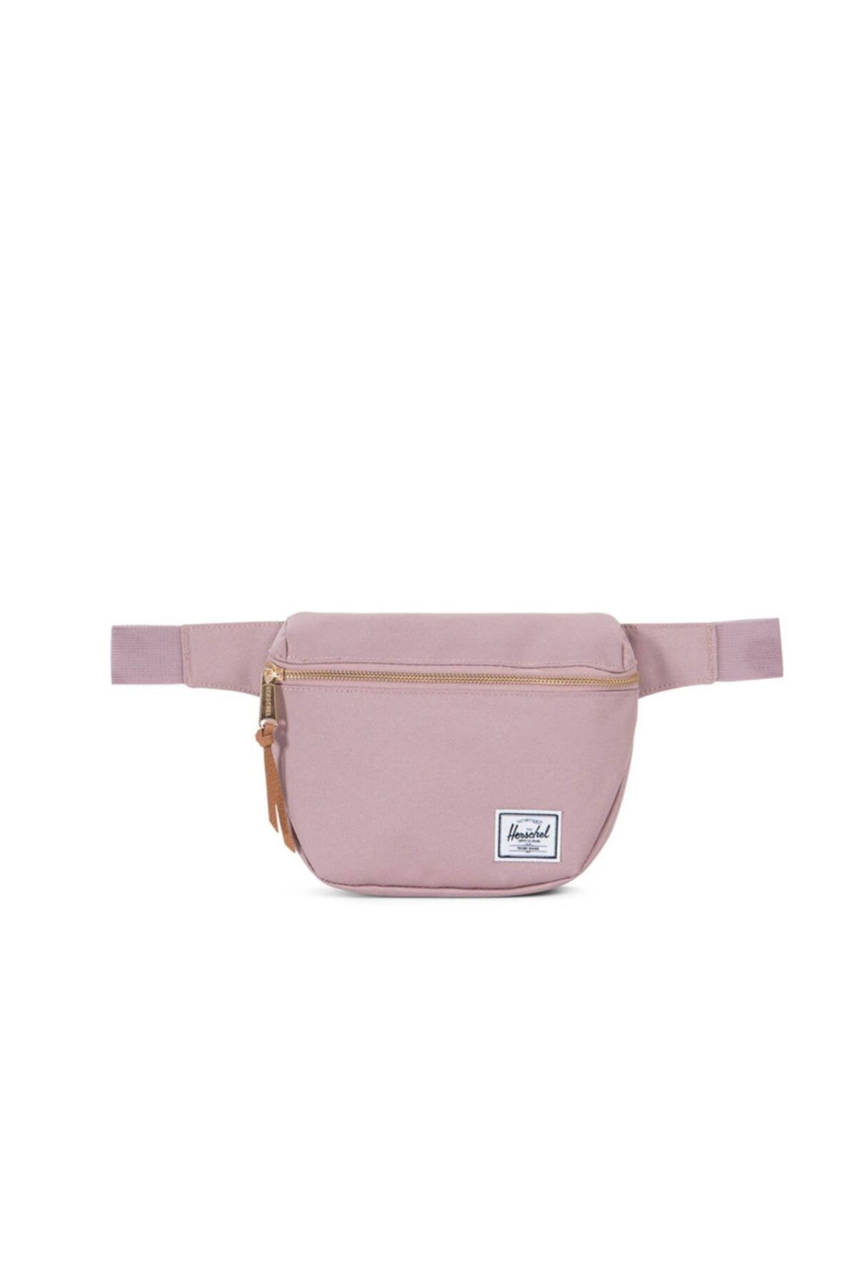 herschel Fifteen Unisex Bel Çantası 10215-02077
