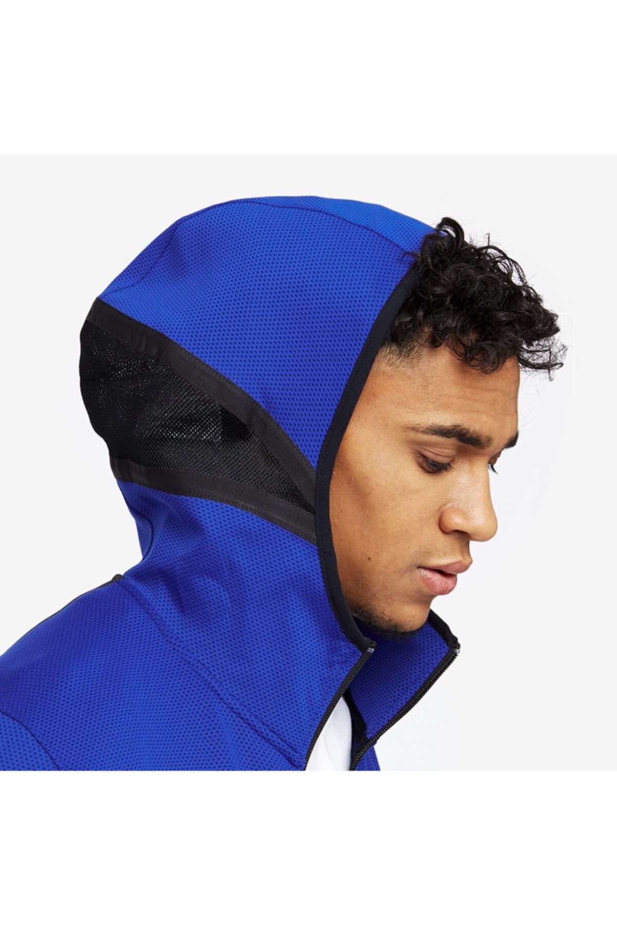 New york sales knicks therma flex