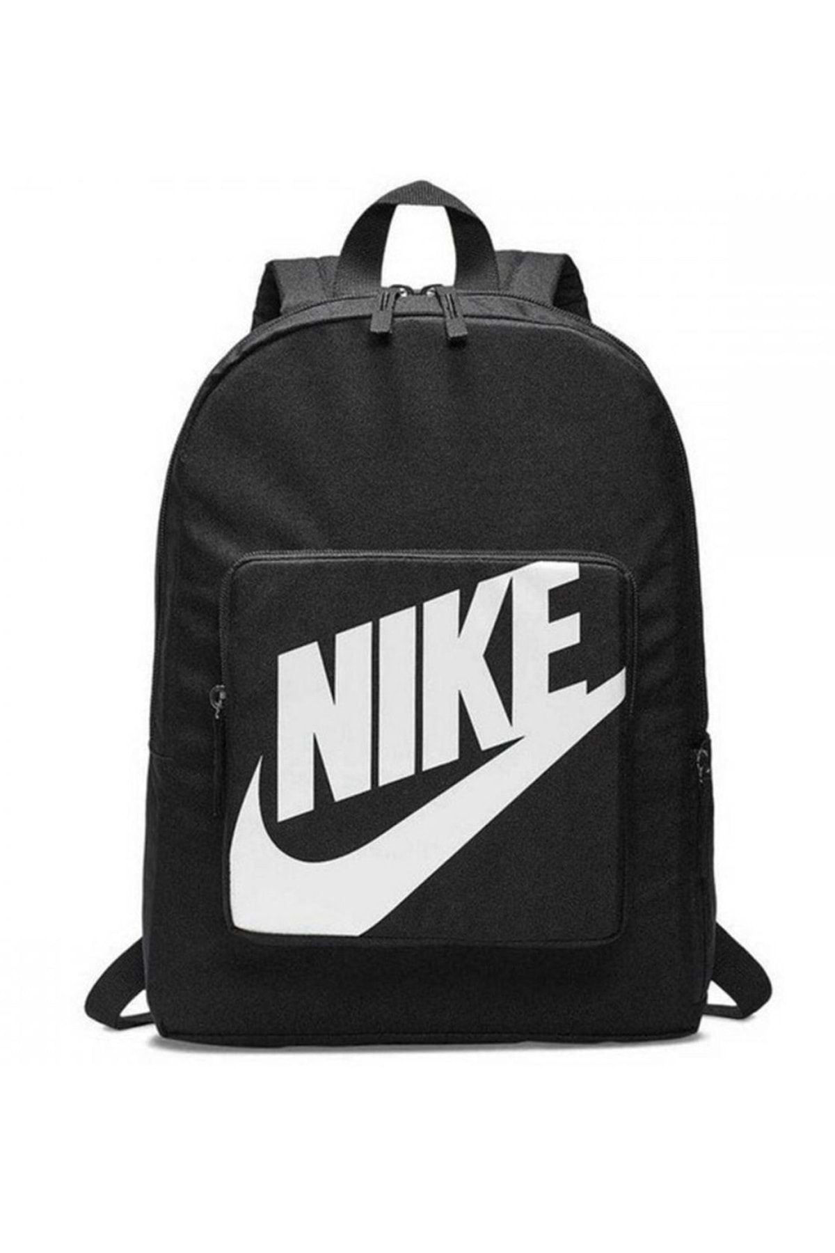 Nike Ba05928-010 Y Nk Classic Sırt Çantası Unisex Sırt Çantası
