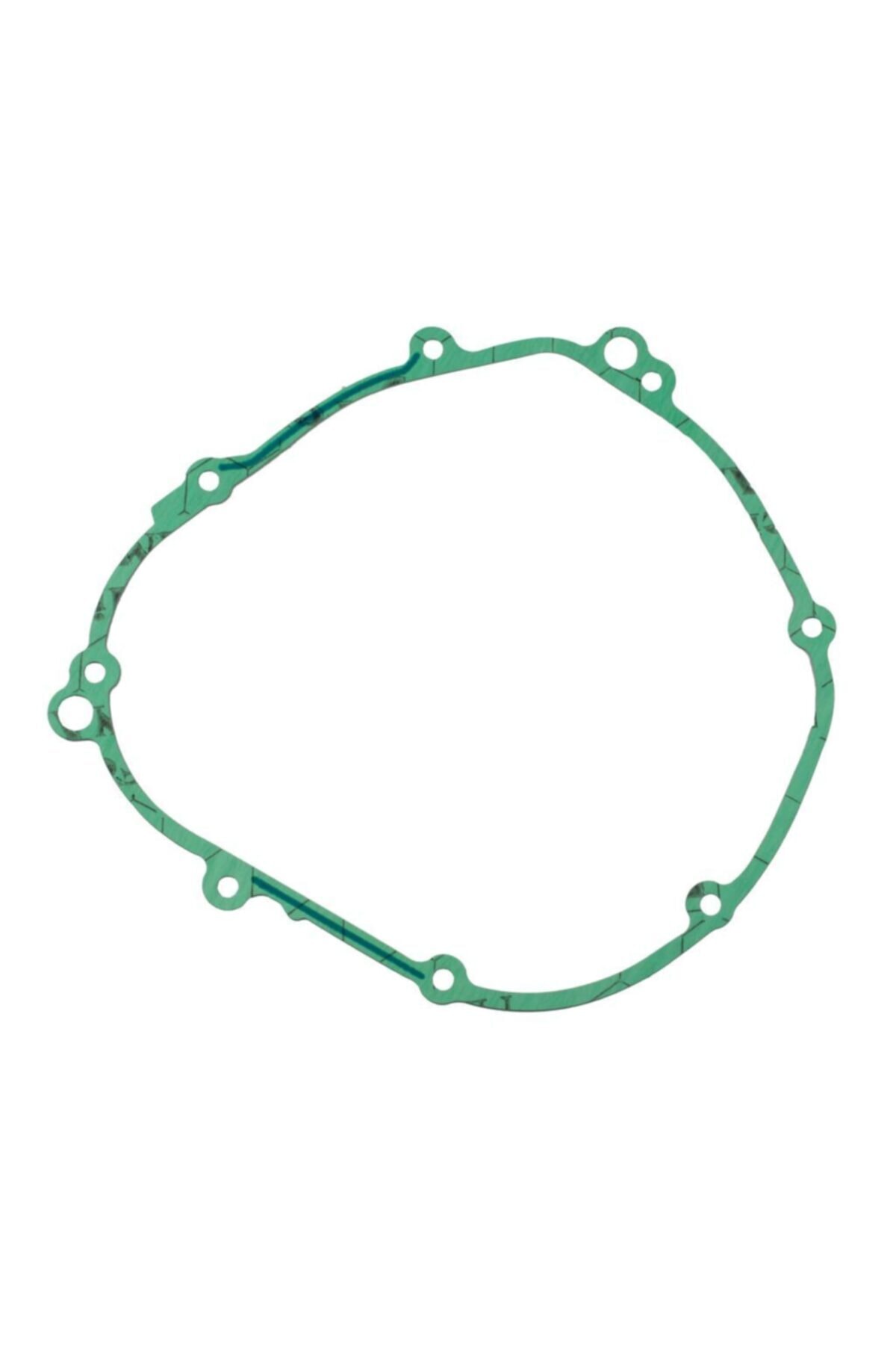 Qmp Yamaha Yzf-r1 Debriyaj Kapak Contası(2004-2008)