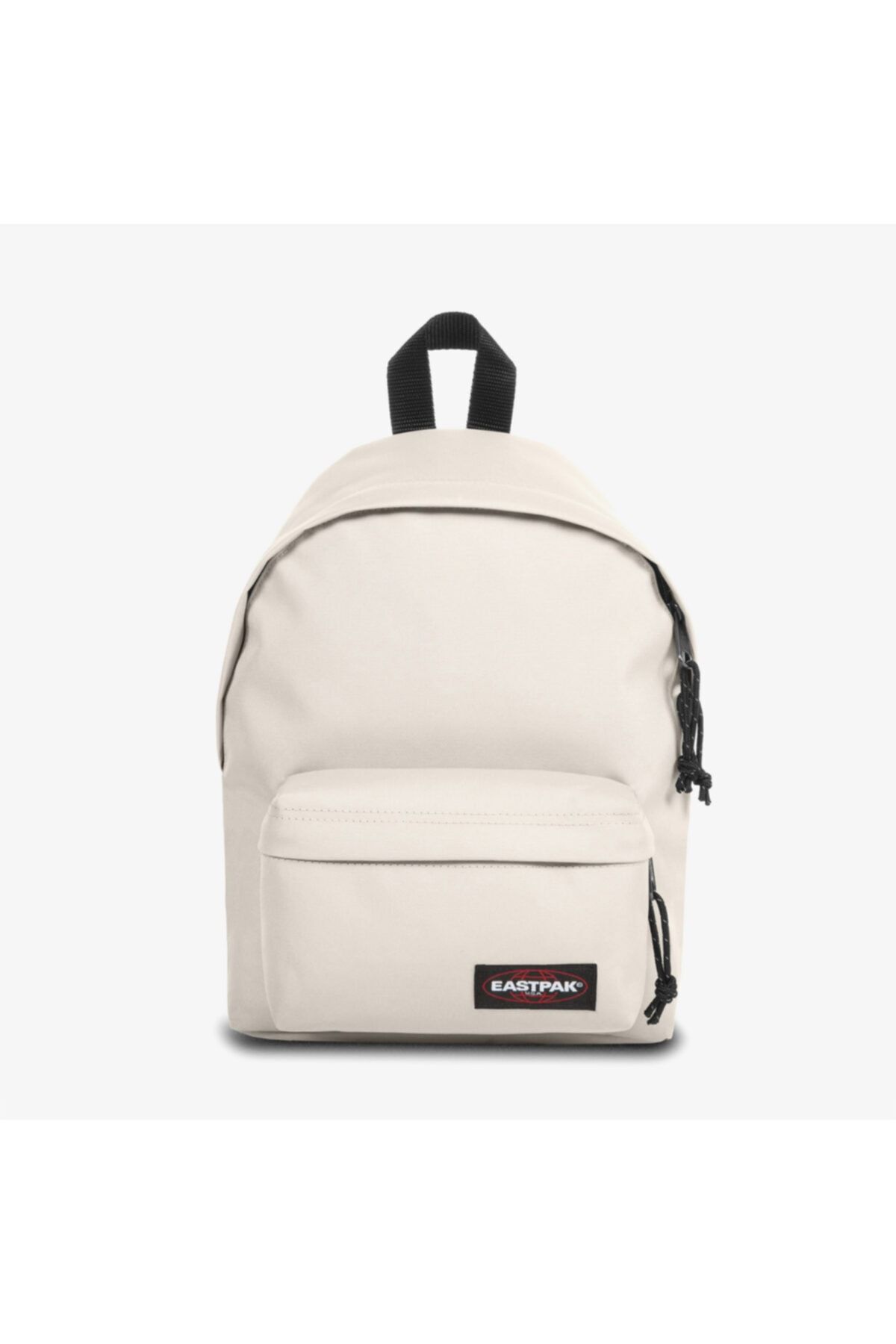 Eastpak Orbit Unisex Beyaz Sırt Çantası