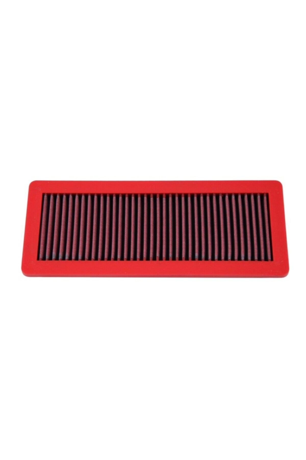 Bmc Peugeot, Opel, Mini, Citroen Performans Hava Filtresi Fb484/08