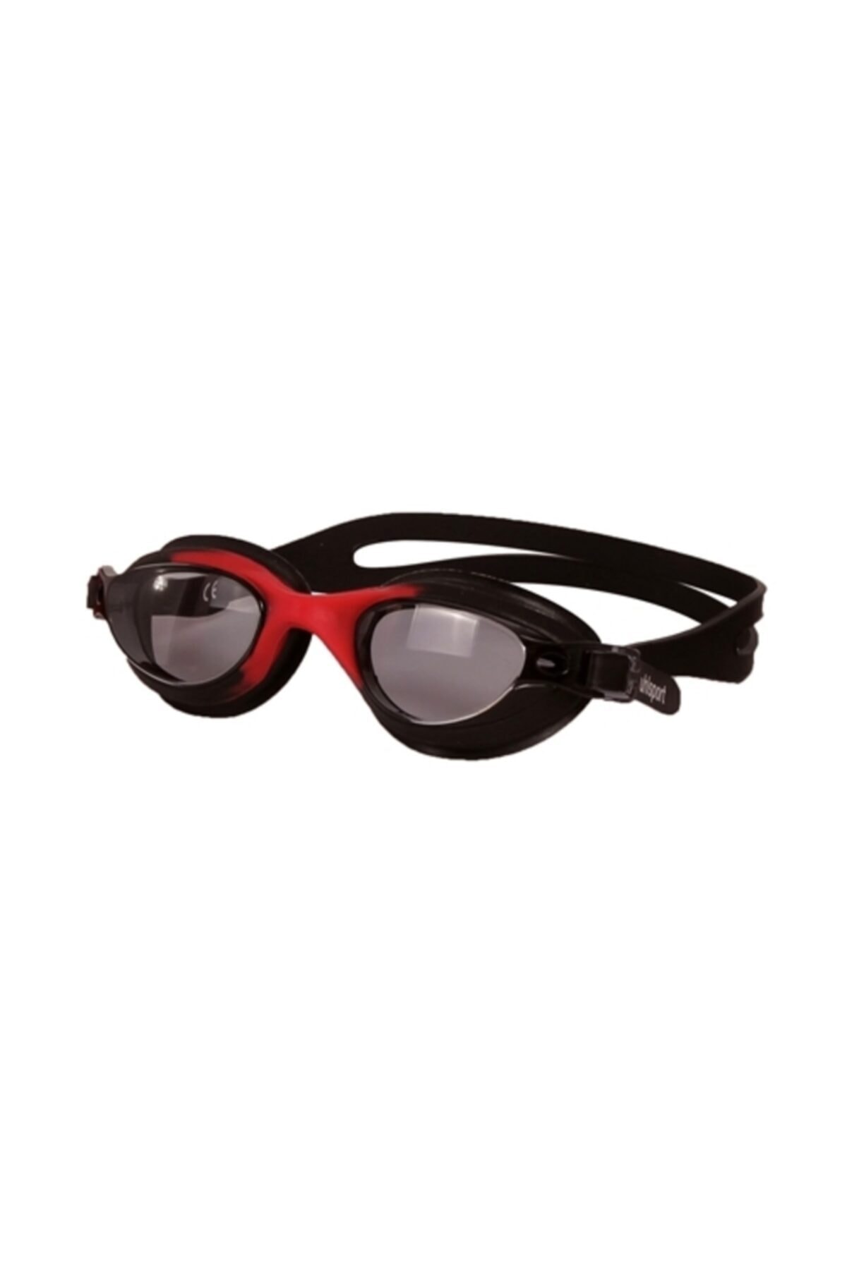 UHLSPORT Yüzücü Gözlüğü Swg-1100