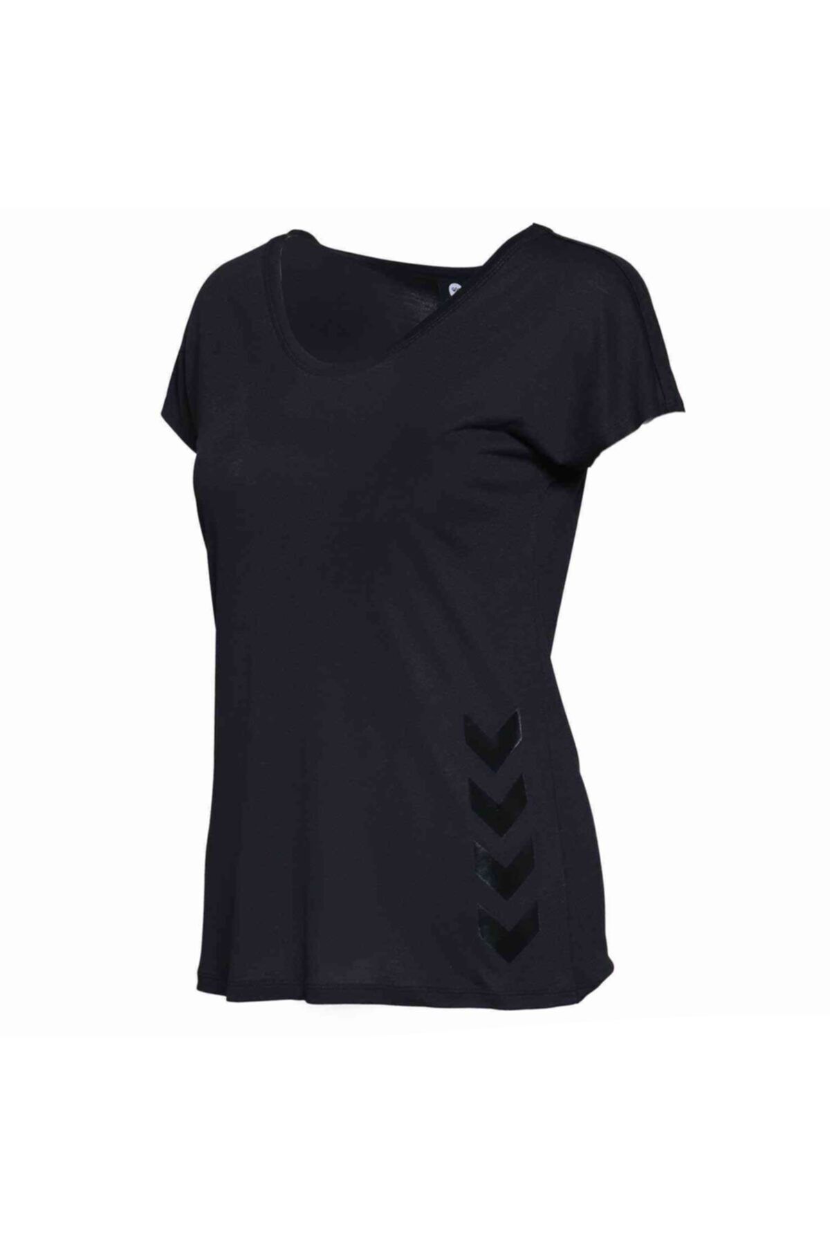 HUMMEL Jensy Short-sleeve Kadın Tişört