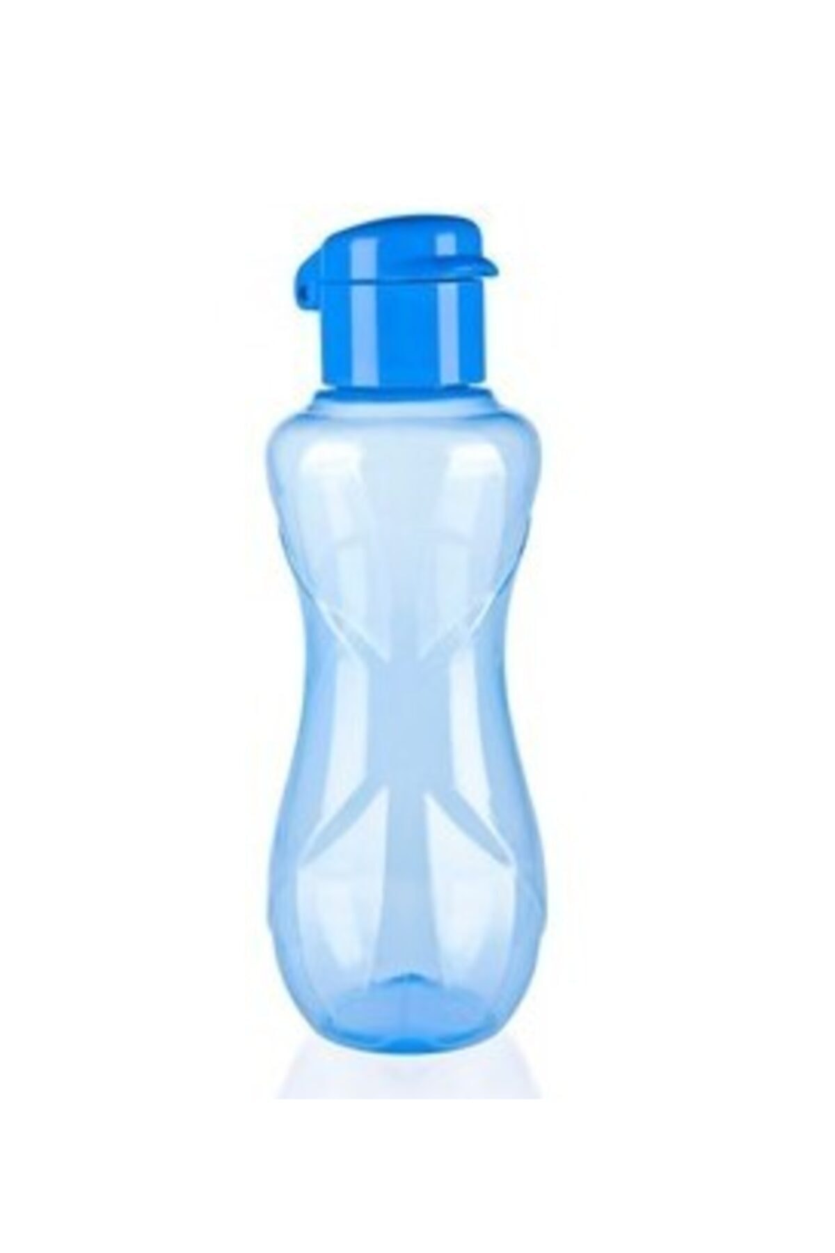 Apiko Shop Suluk Matara,okul Plastik Su Şişesi 500 ml