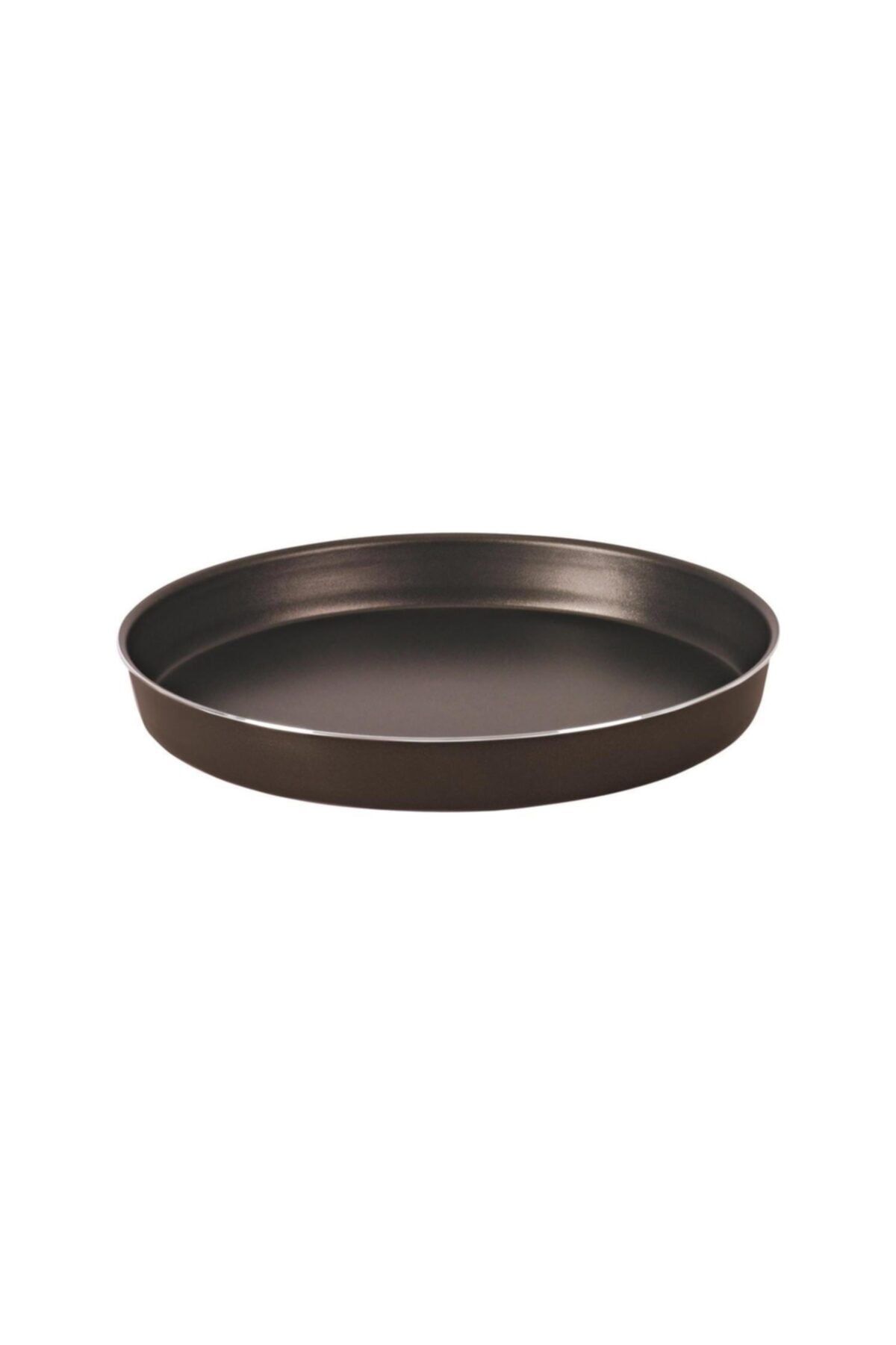 Mehtap Teflon Fırın Tepsisi 34 cm