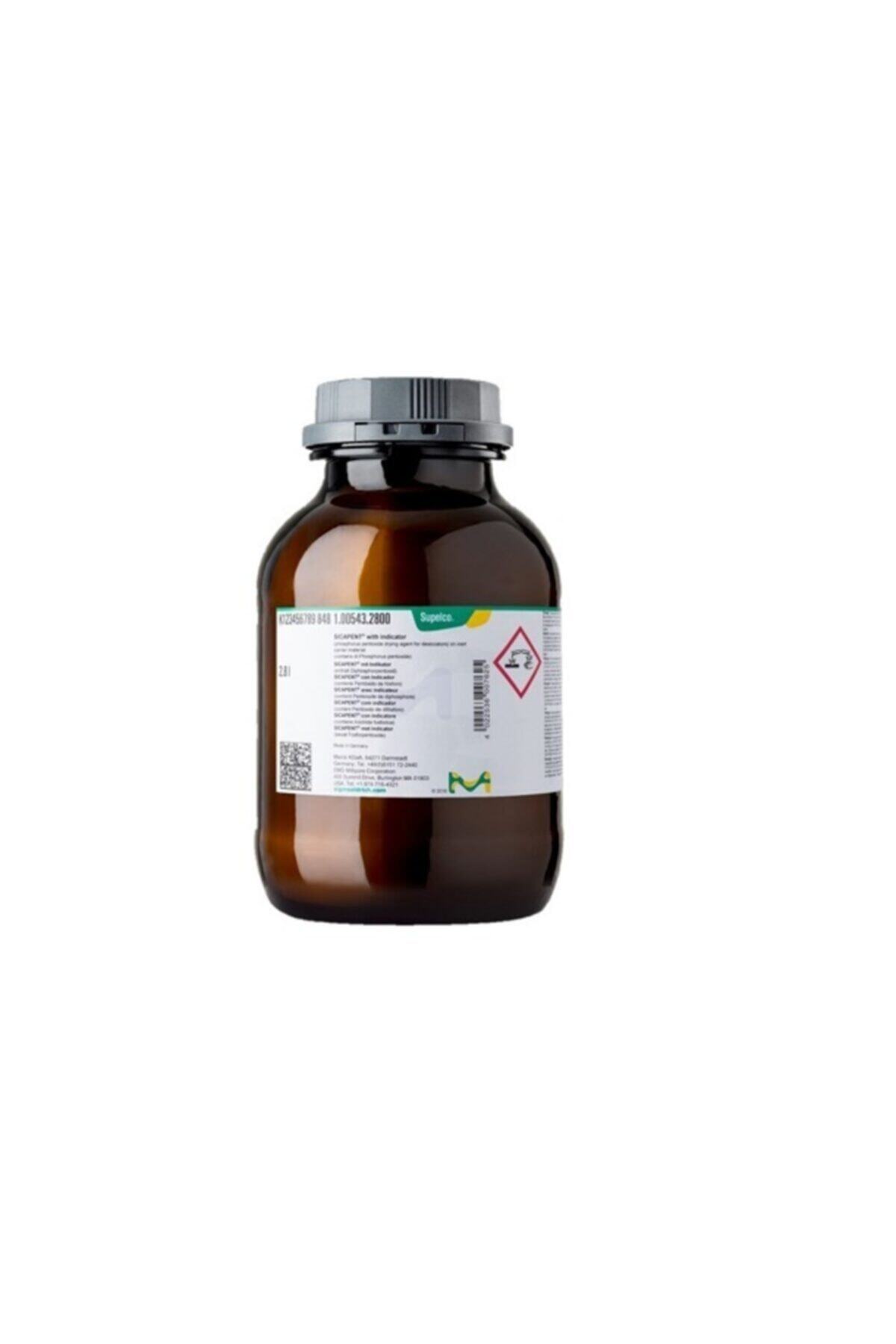 SIGMAALDRICH O-phenylenediamine Dihydrochloride