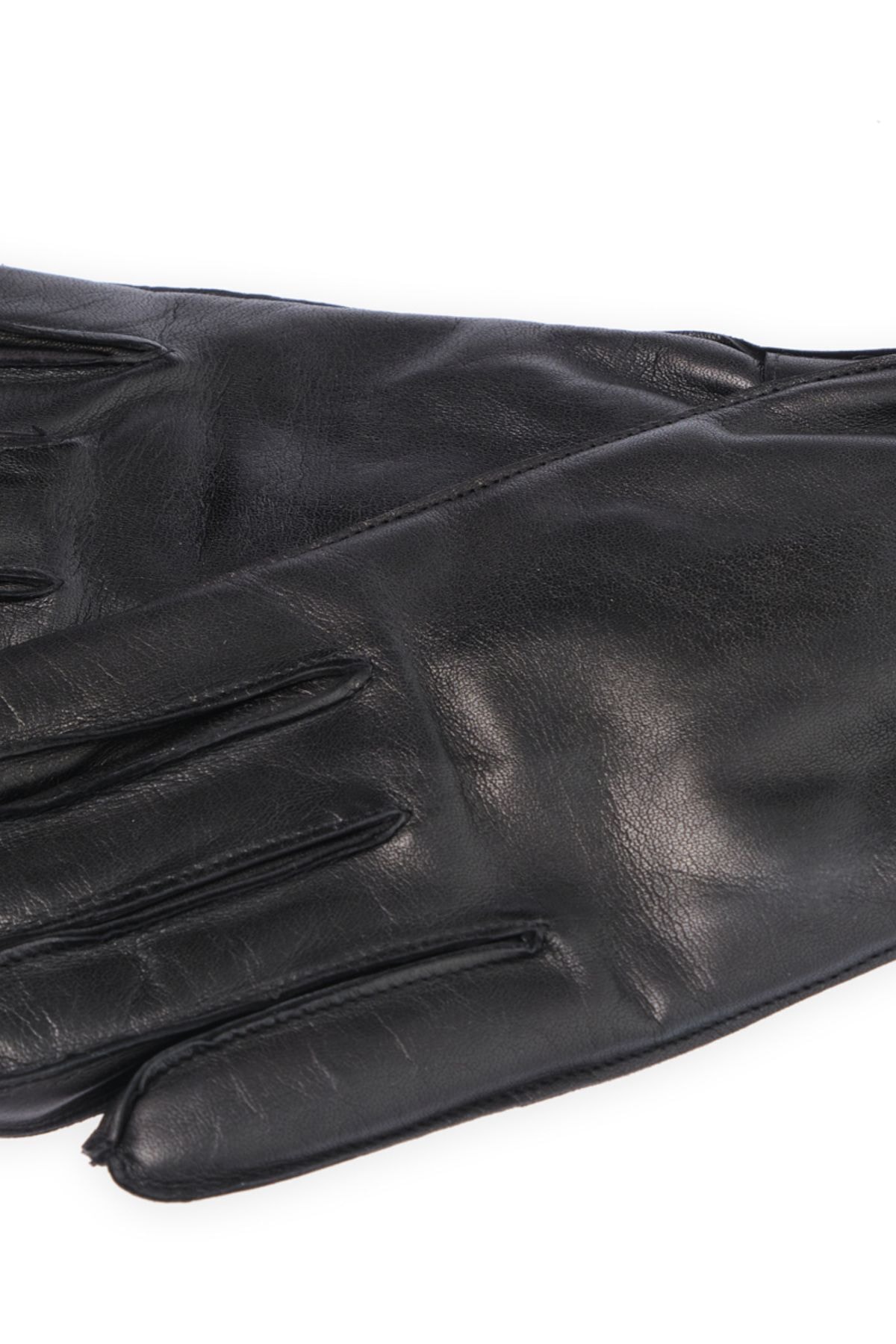 Cerruti 1881 Kadın Deri Eldiven