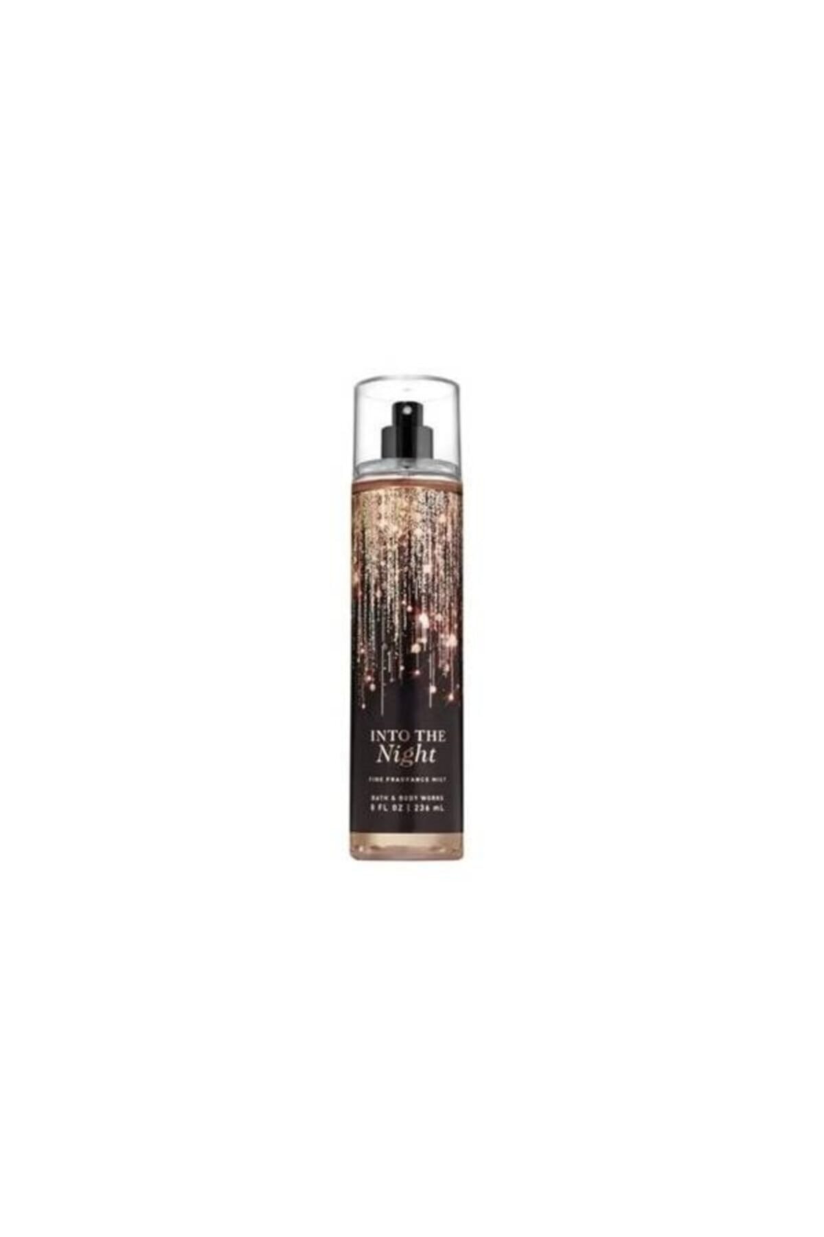 Bath & Body Works Bath&body Works Into The Night Vücut Spreyi 236 Ml