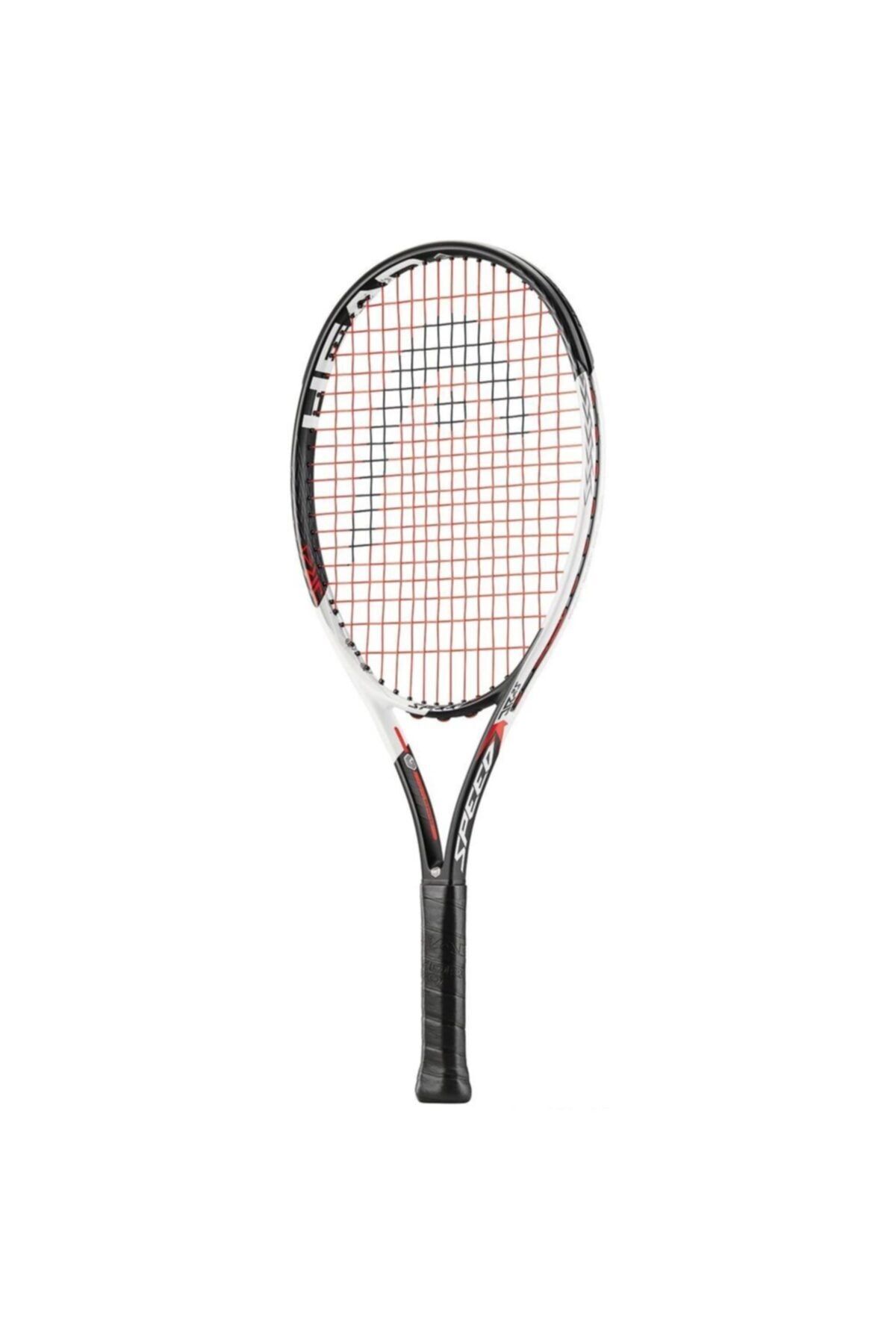 Head Speed 25 Çocuk Tenis Raketi