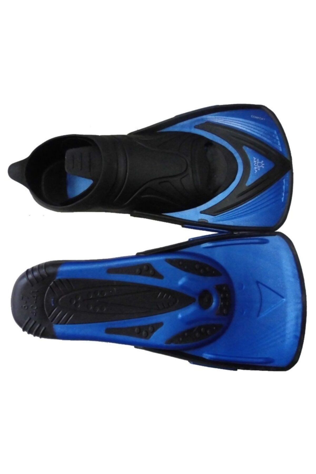 Aruba Comfort Kısa Palet - 34-35