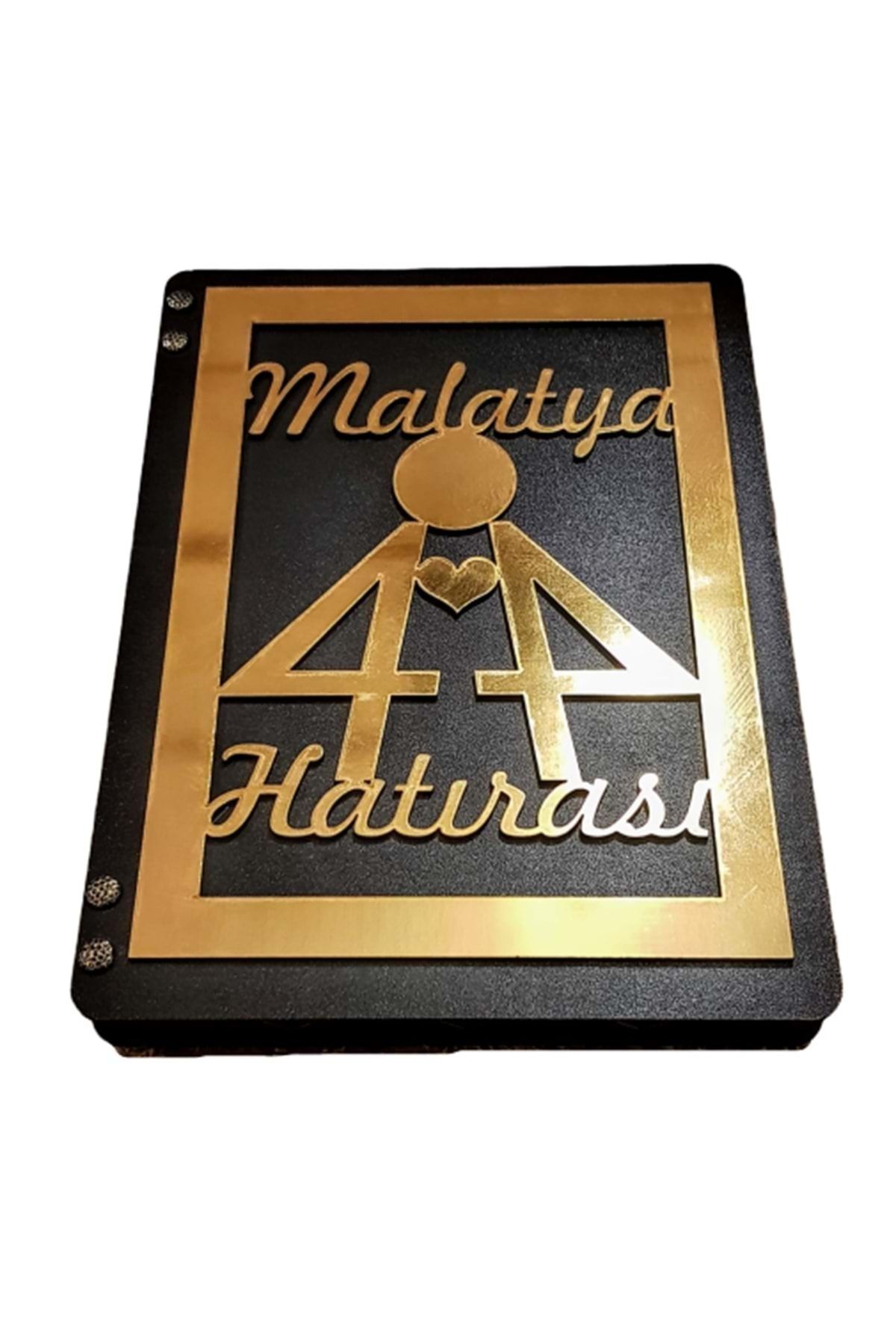 Şekirdek Sevdamız Malatya Hediyelik Kayısı Kutusu-bw 1500 gr