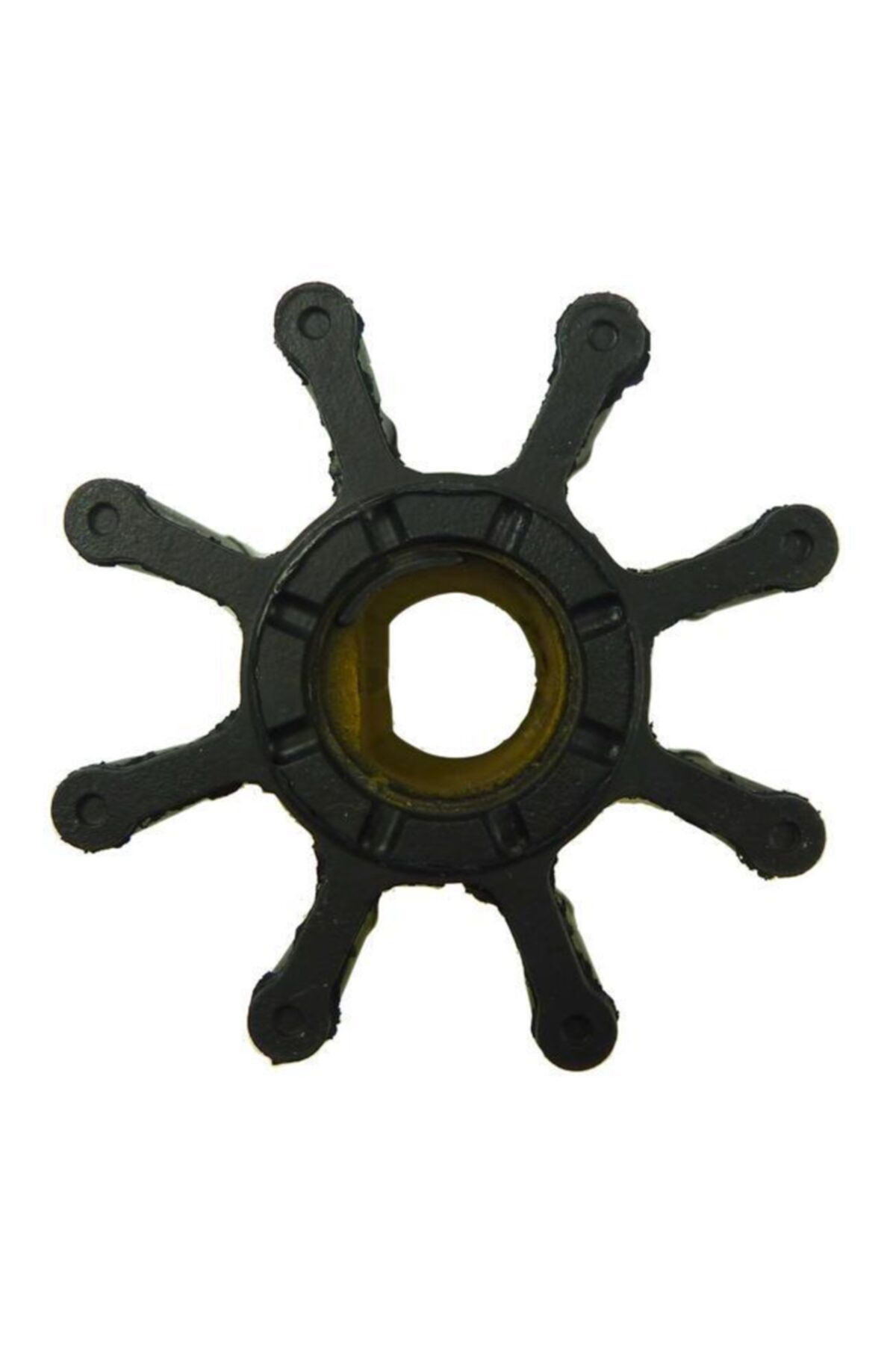 Cef Impeller 500109t