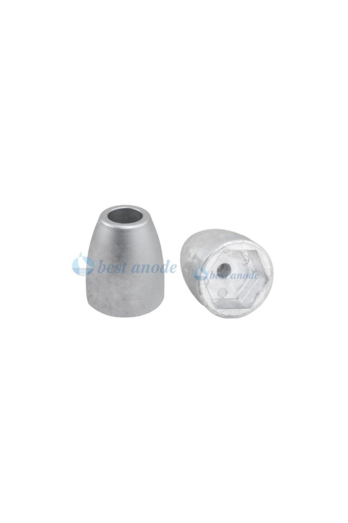 Best Mercruiser Bravo Propeller Anode
