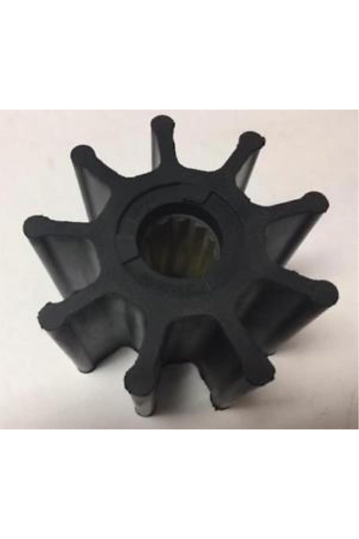 Cef Impeller 500105gt