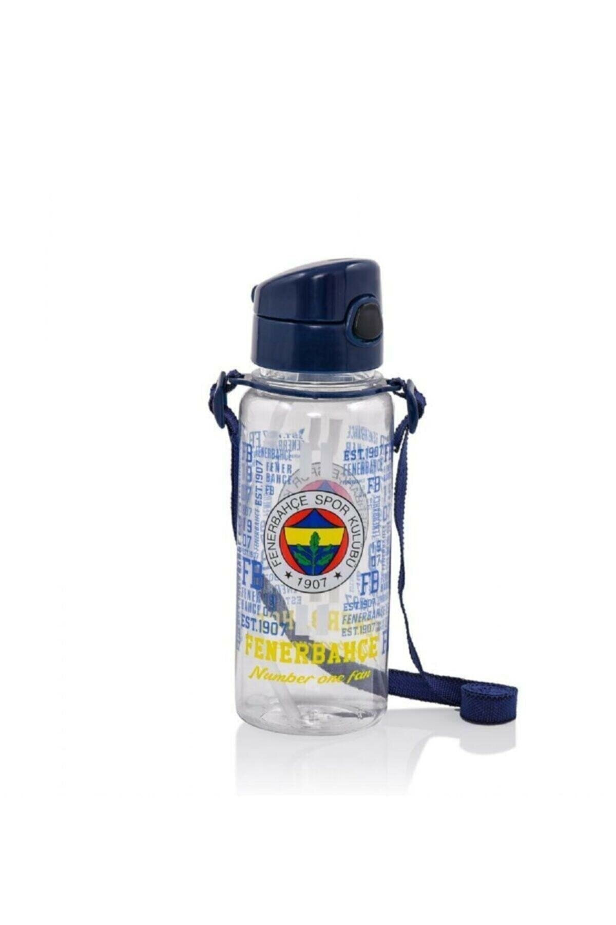 Frocx 44132 Fenerbahce Pc Matara Echo Number One