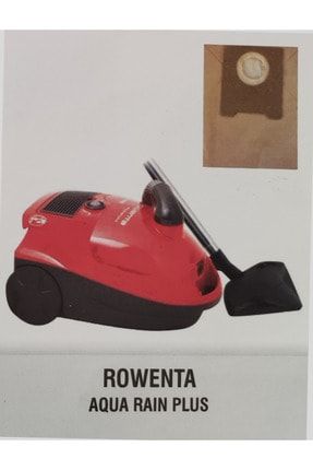 Kahverengi Rowenta Supurge Modelleri Fiyatlari Trendyol Sayfa 2