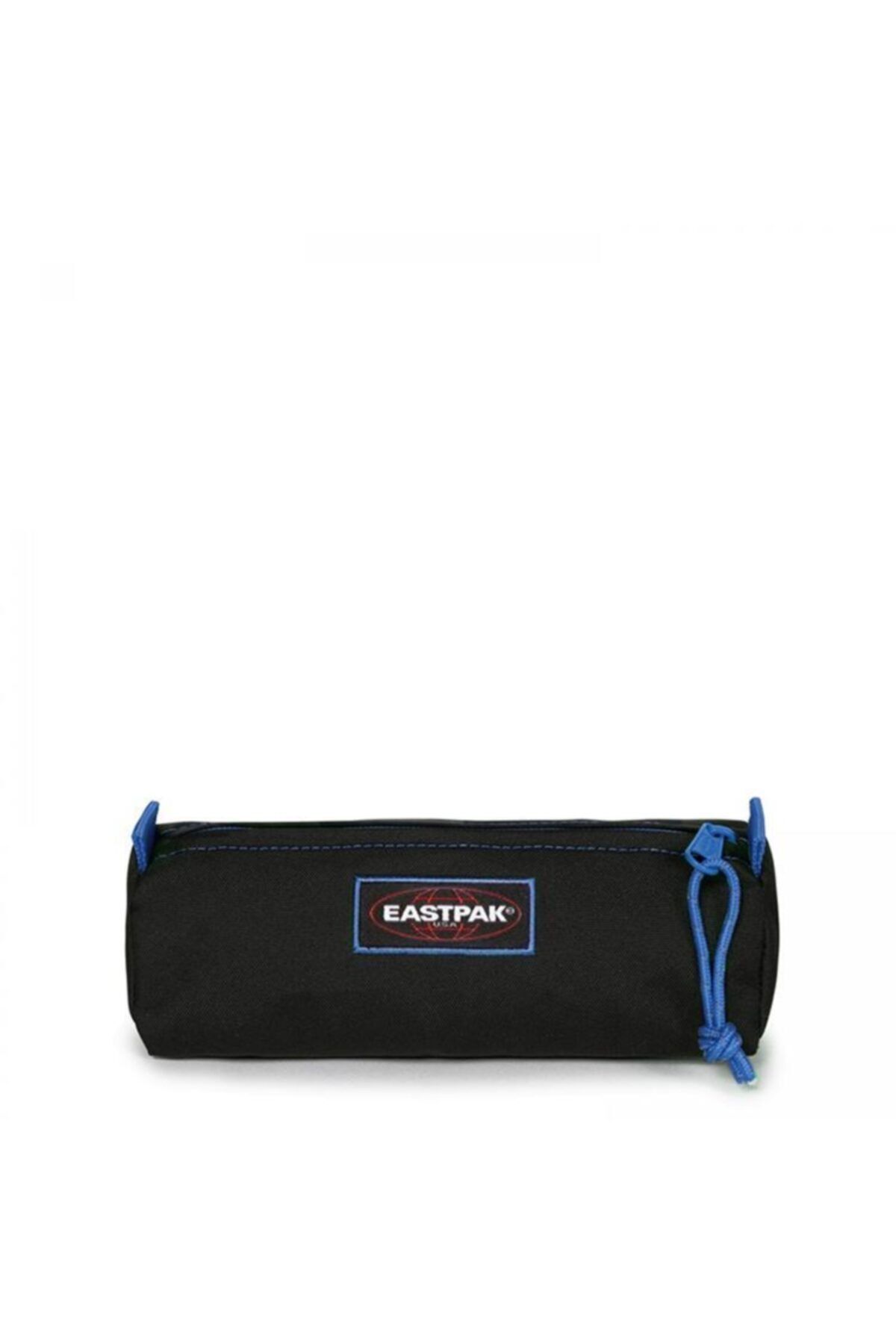 Eastpak Benchmark Sıngle Kontrast Mysty Kalem Kutusu Vfe-ek000372