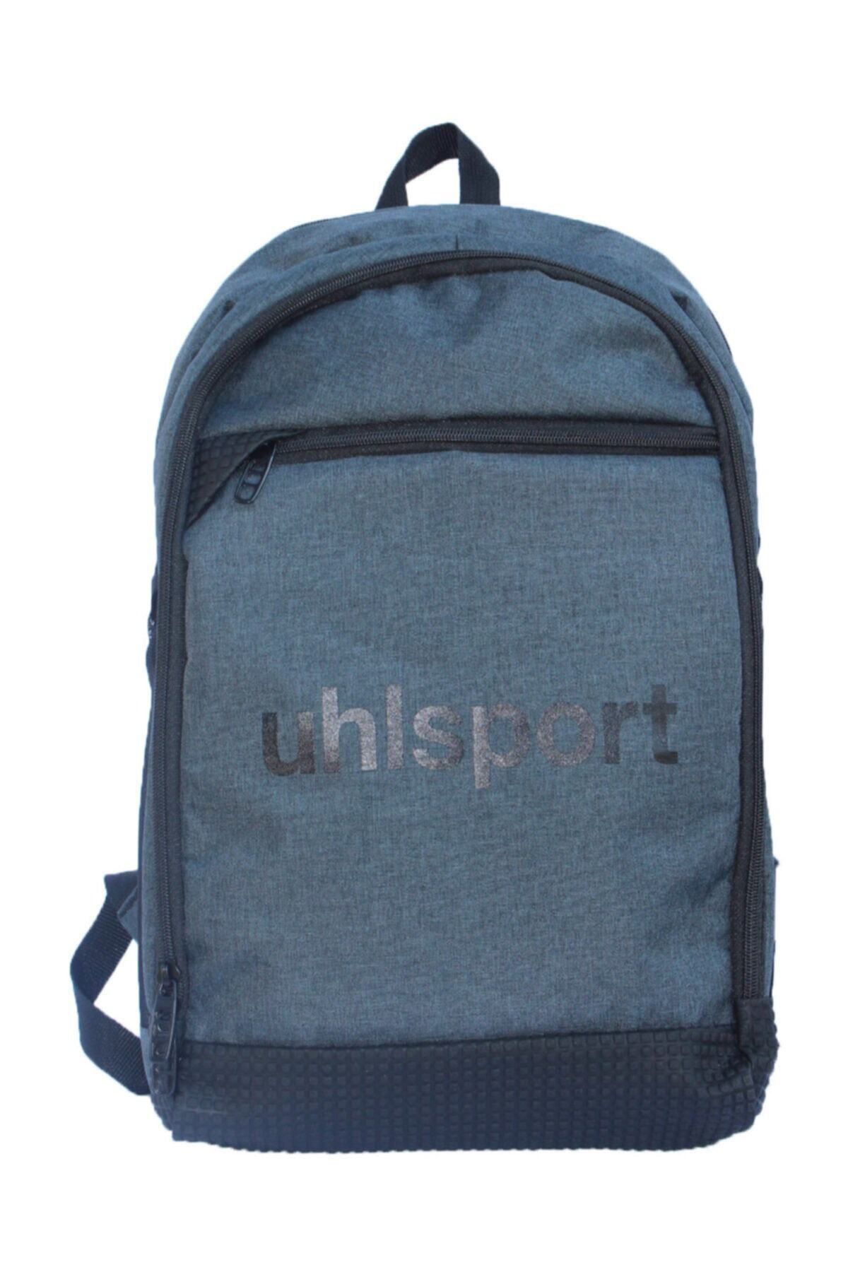 UHLSPORT Sırt Çantası Nora