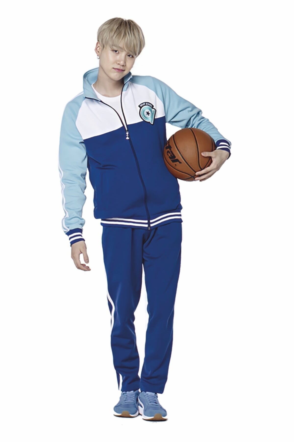 dakik reklam Bts Suga Maketi Karton Maket Hediye, Organizasyon Ve Dekor Maket Tam Boy 175cm