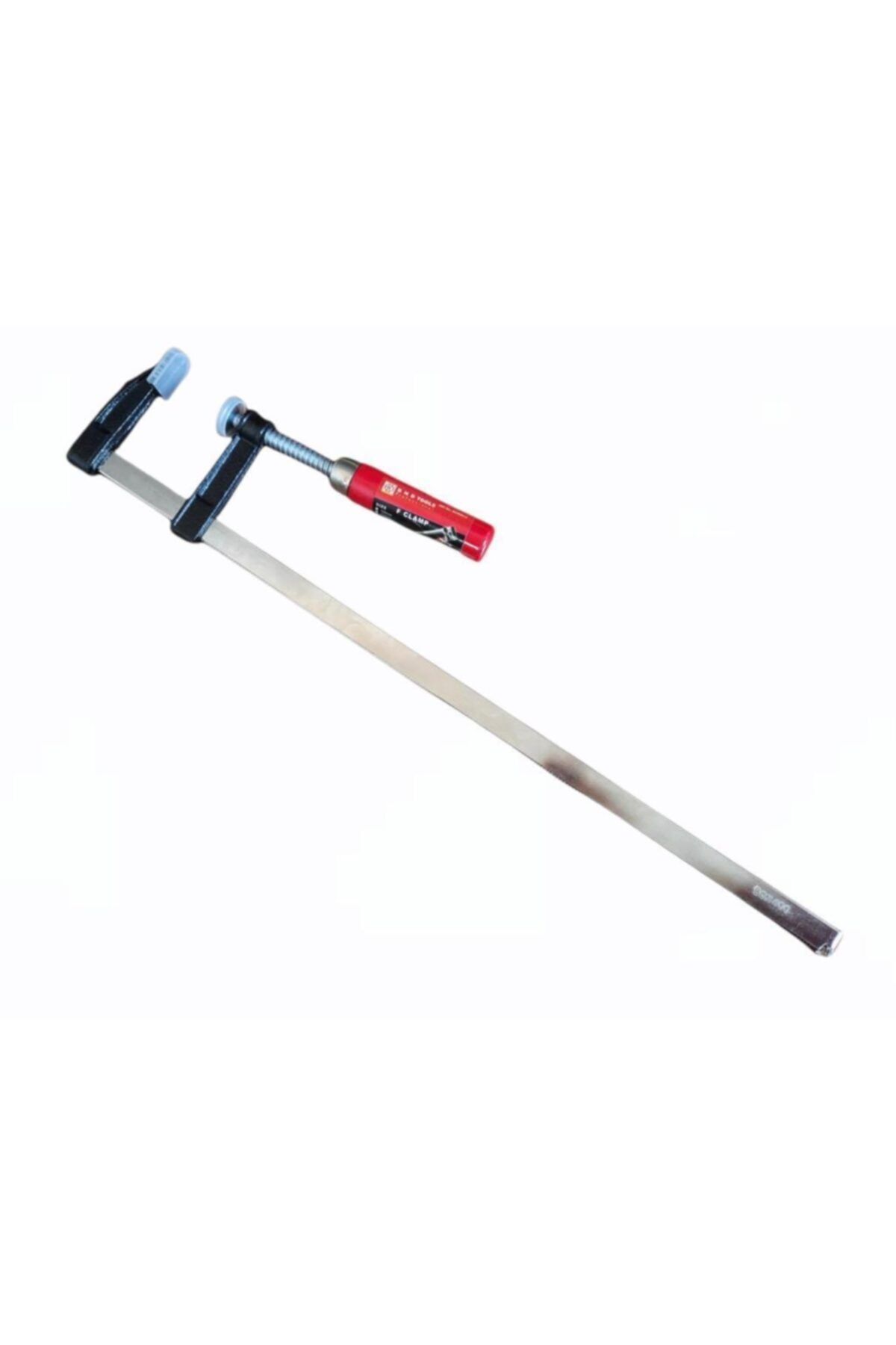 makro yapı B.h.d Tools Işkence Mini 50x400