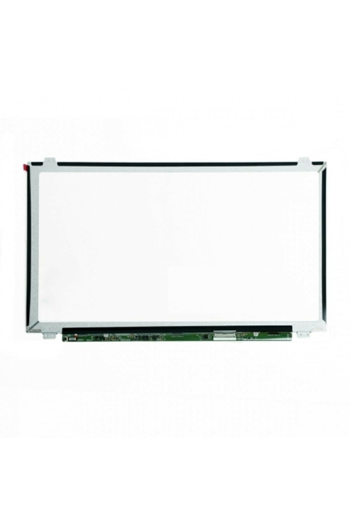 ULTRAX Hp Envy 15-j100 Select Ekran 15.6 Slim 40 Pin Panel