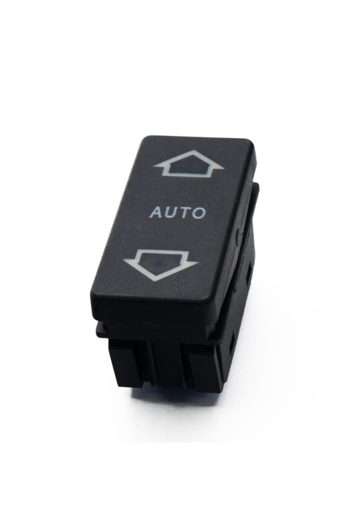 MCAR Cam Açma Düğmesi Peugeot 106 Tekli (auto Mod)