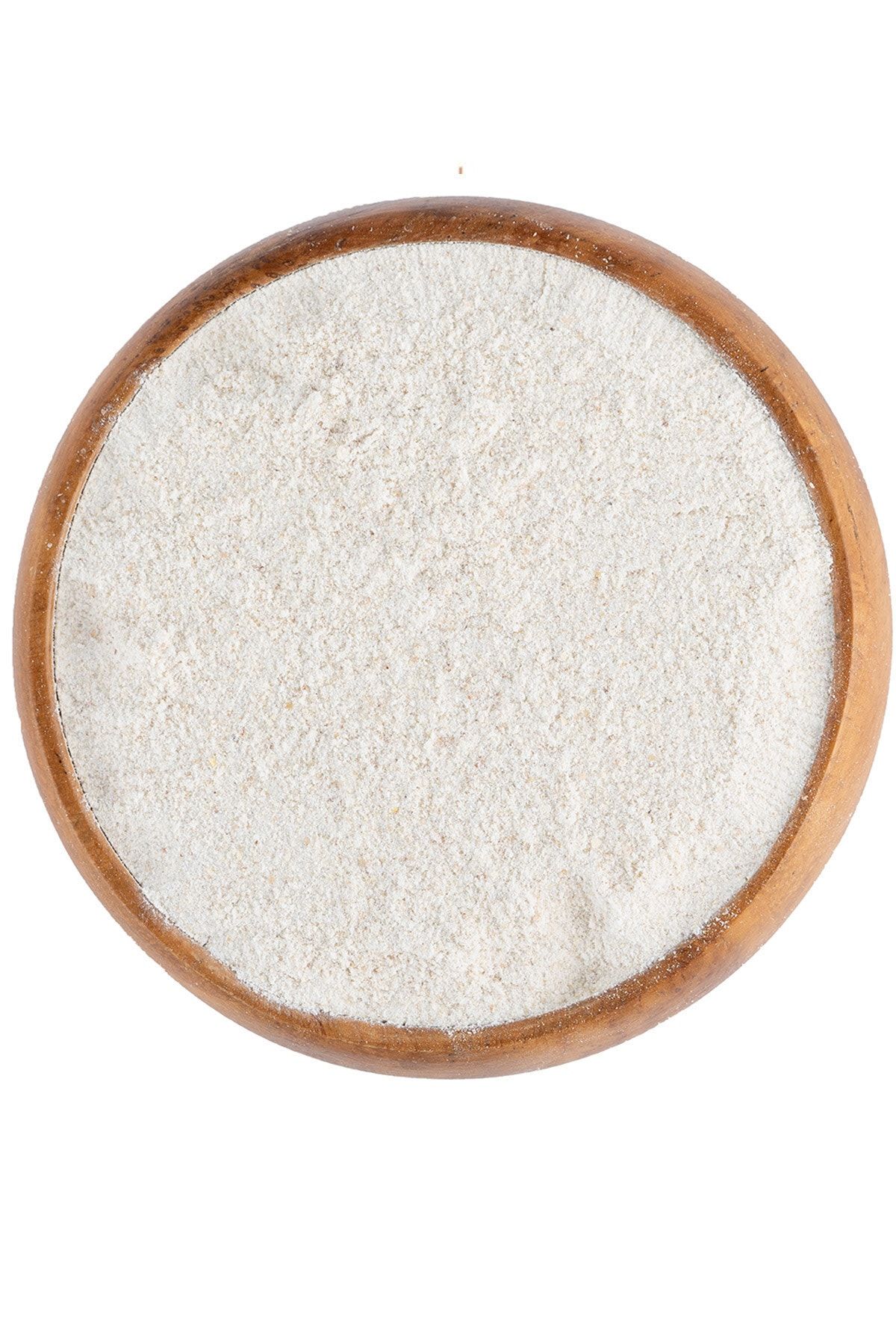 aktarix Çiğ Karabuğday Unu 500 gr