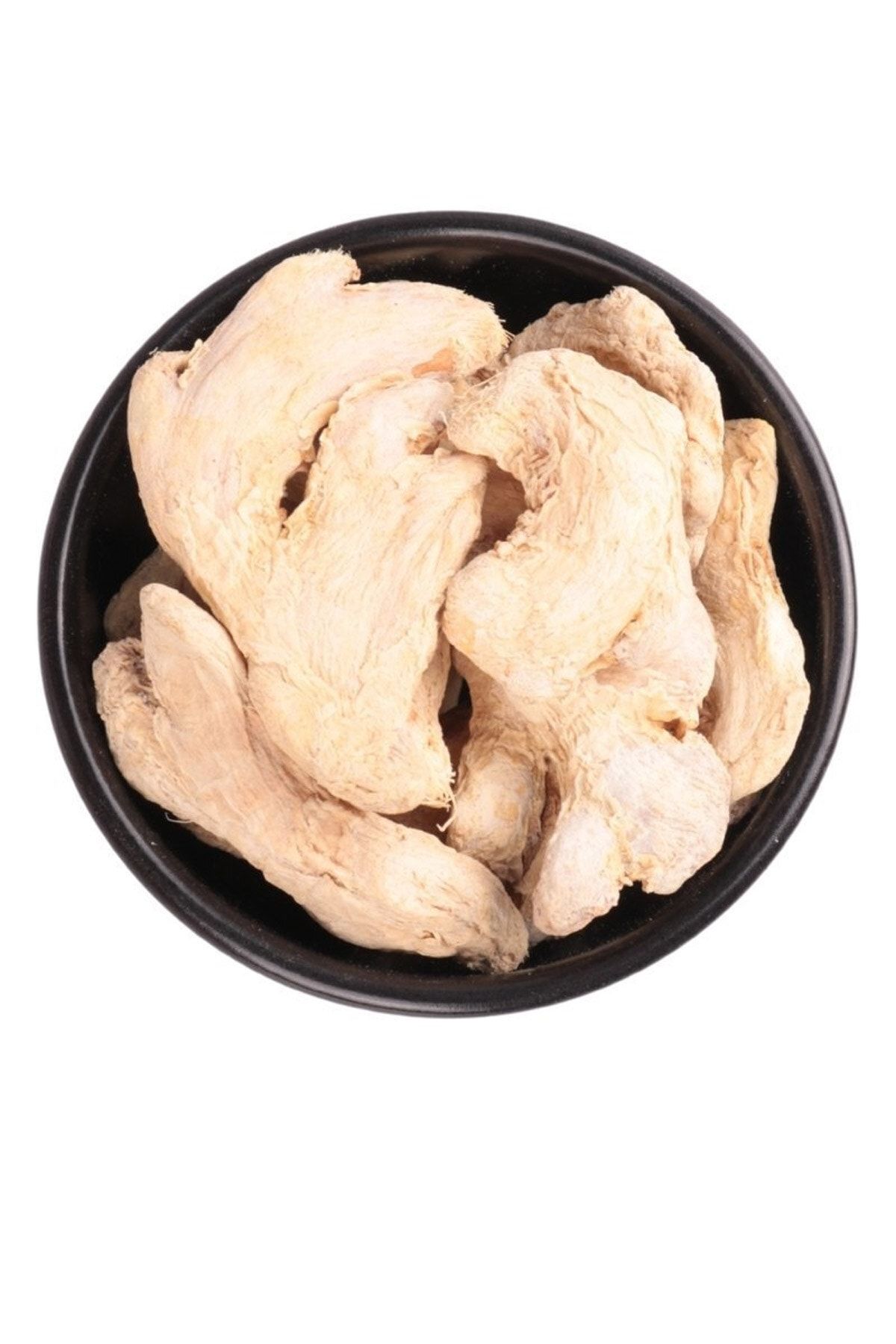 aktarix Tane Zencefil ( Kök ) 100 gr
