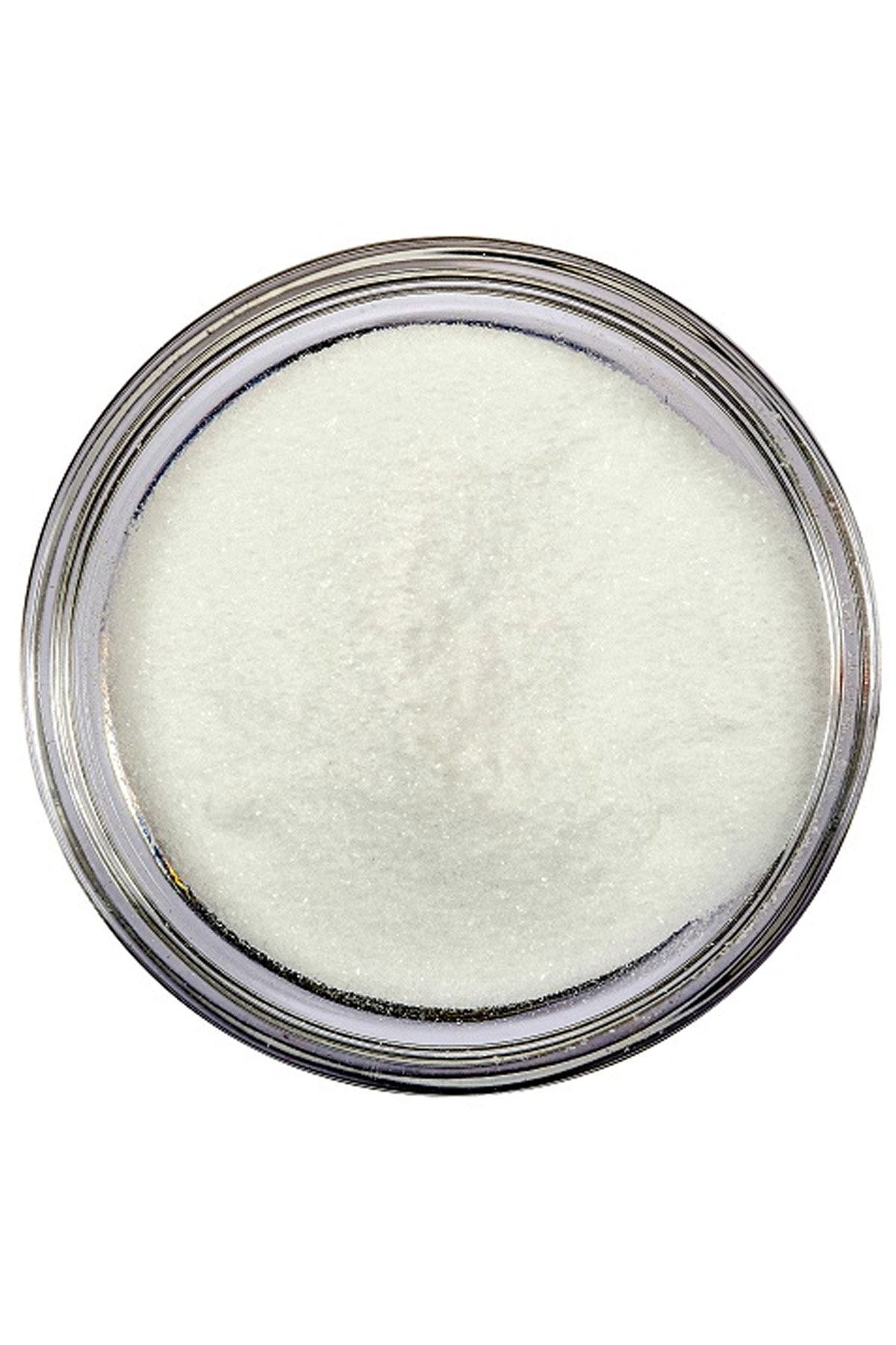 aktarix Himalaya Tuzu Beyaz Ince 100 gr