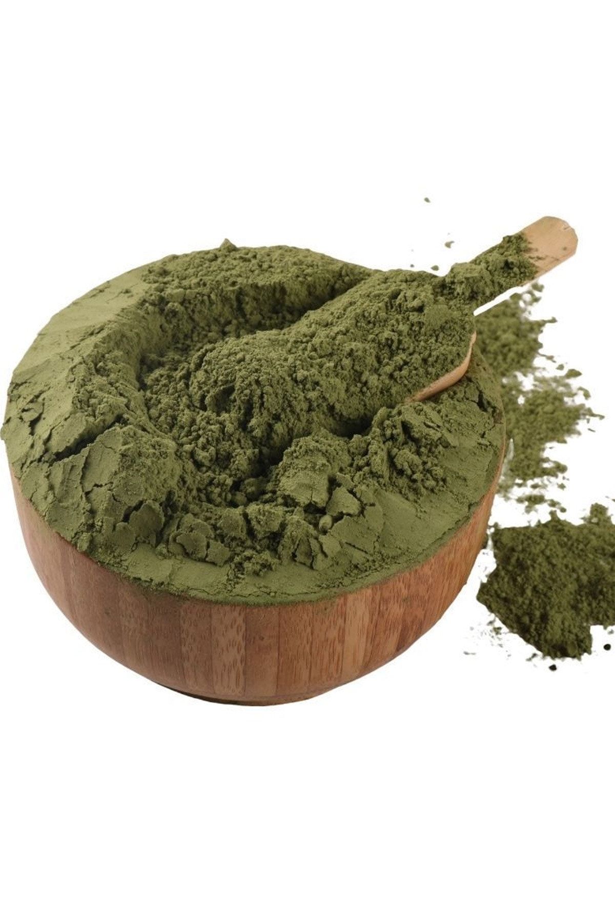 aktarix Kına 1 Kg