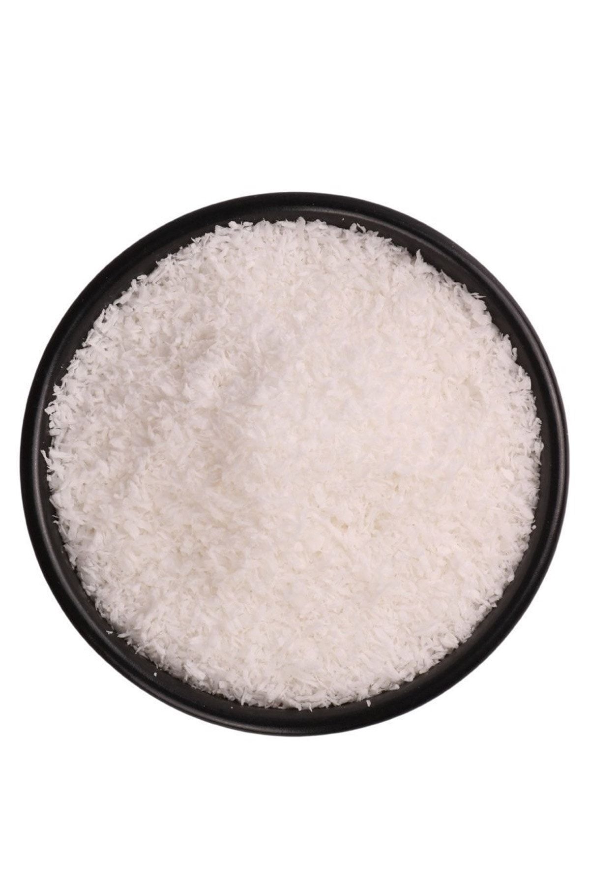 aktarix Hindistan Cevizi 1 Kg
