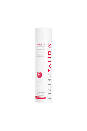 Shape Me Oil 150 ml Image 0