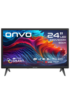 24ovF6001h 24