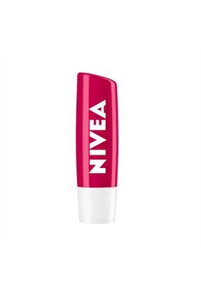 Lip Cherry Image 0